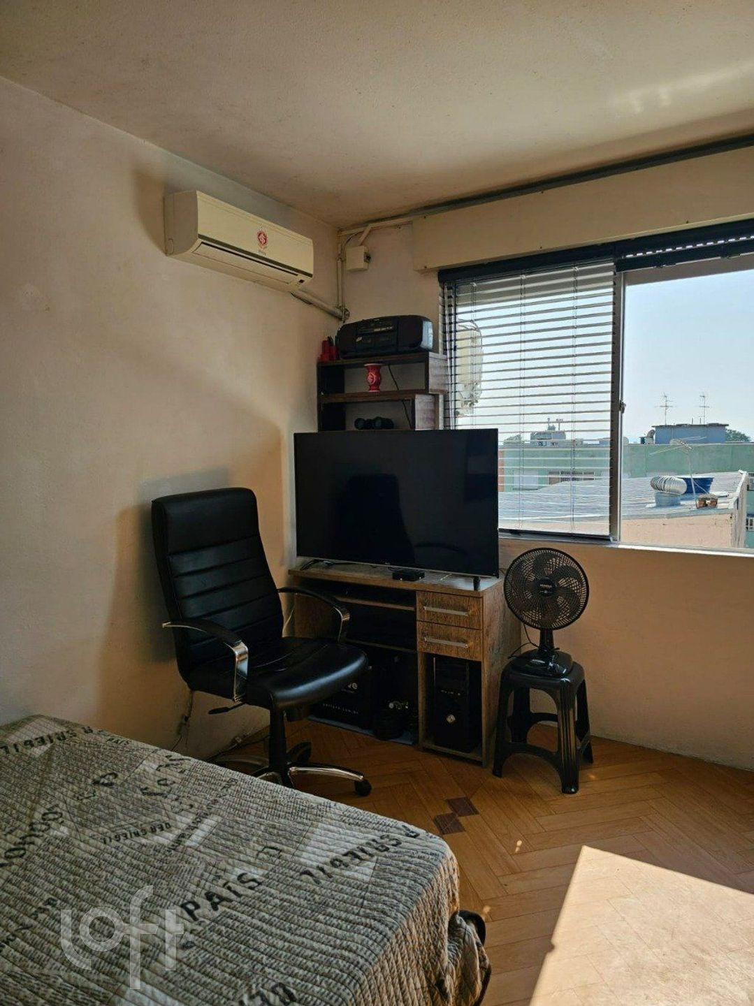 Imagem da propriedade 17