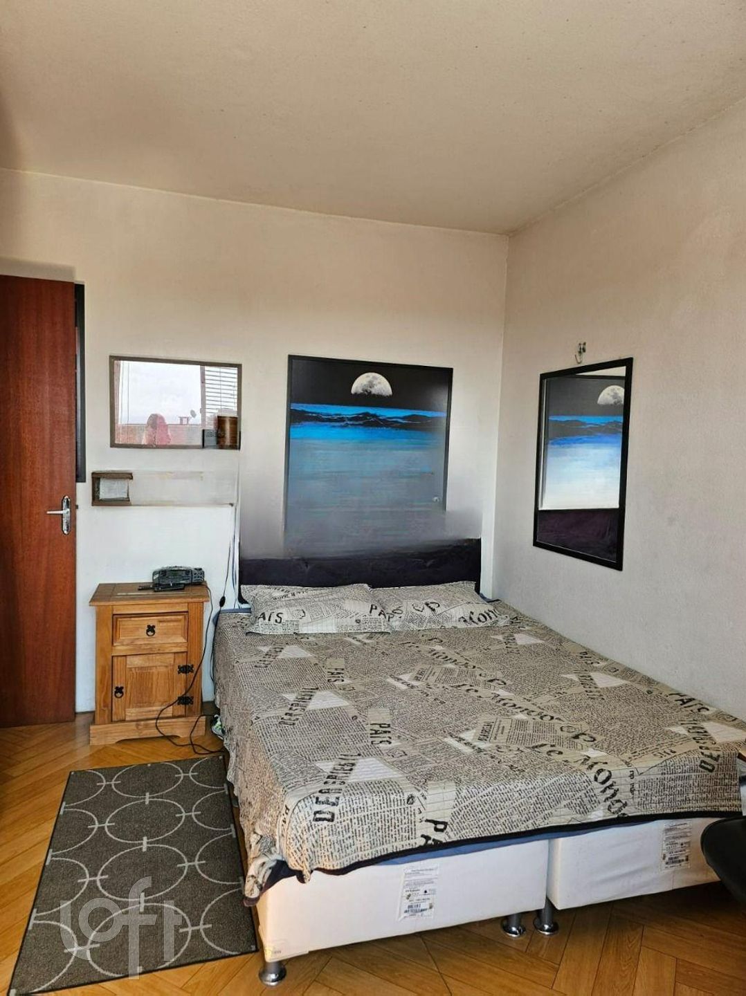 Imagem da propriedade 16