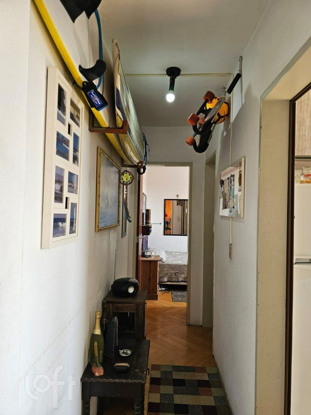 Imagem da propriedade 8