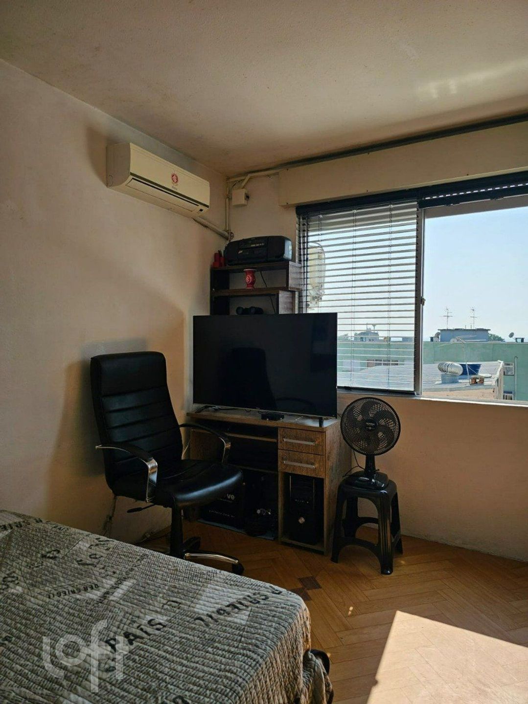 Imagem da propriedade 14