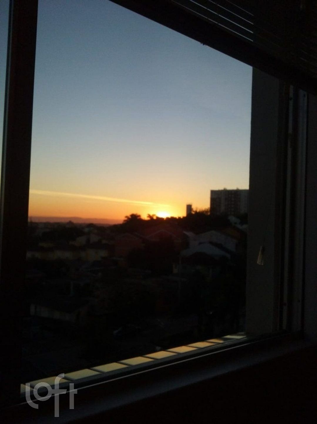 Imagem da propriedade 31