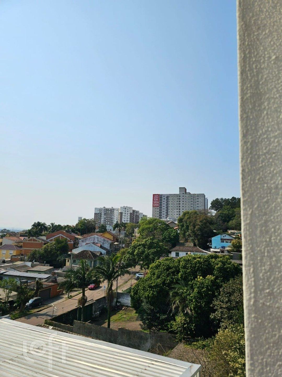 Imagem da propriedade 27