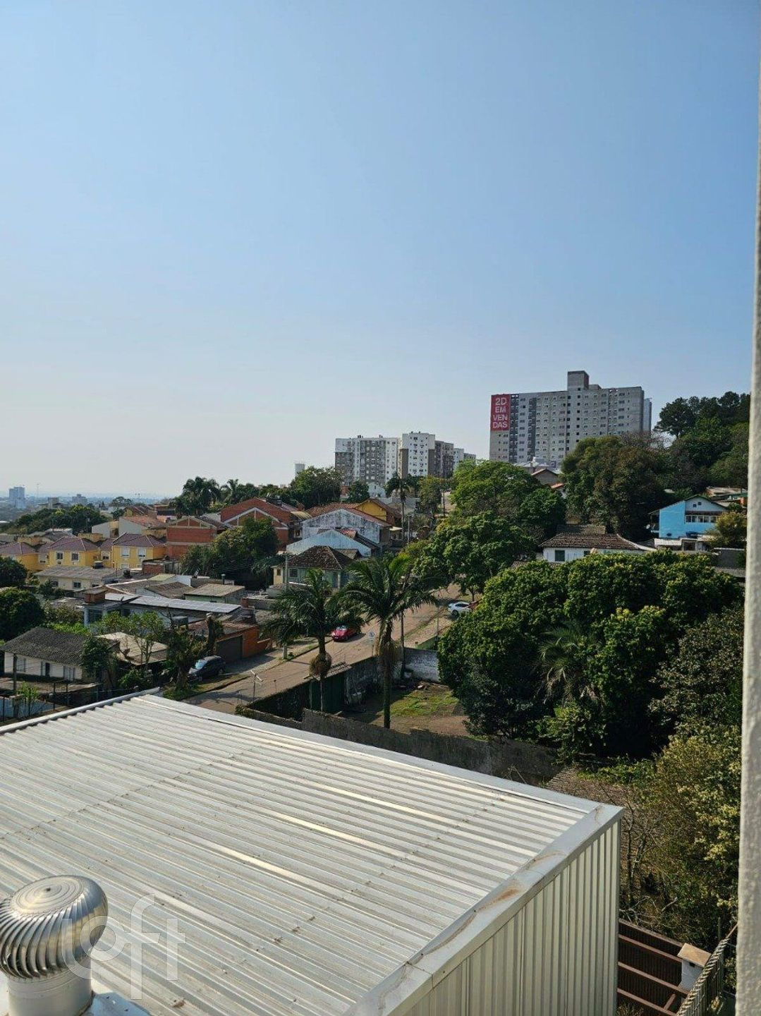 Imagem da propriedade 26