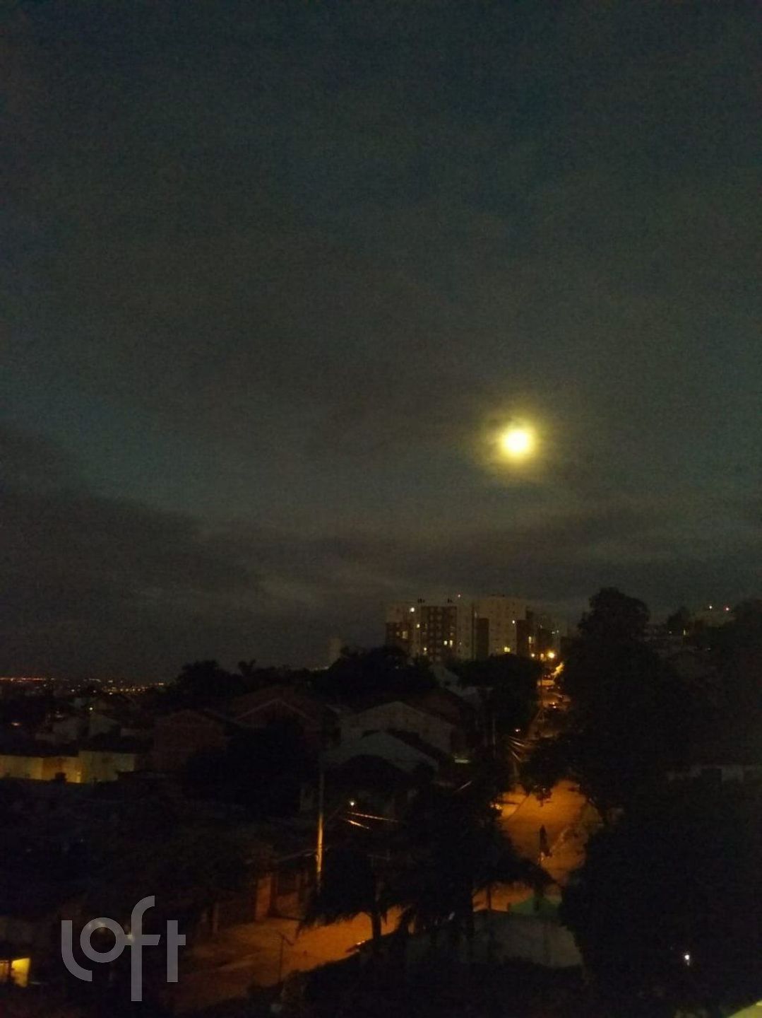 Imagem da propriedade 32