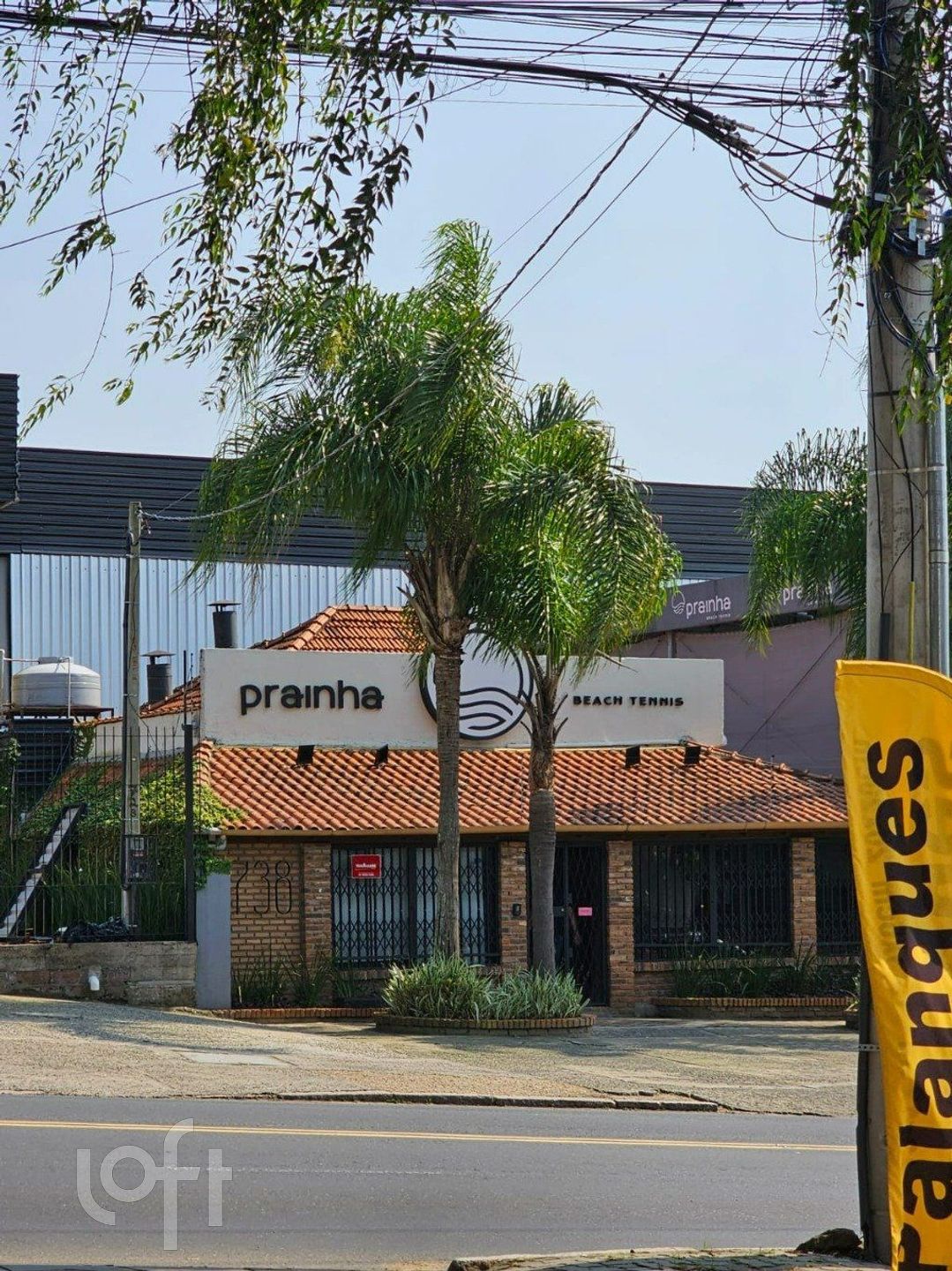 Imagem da propriedade 34