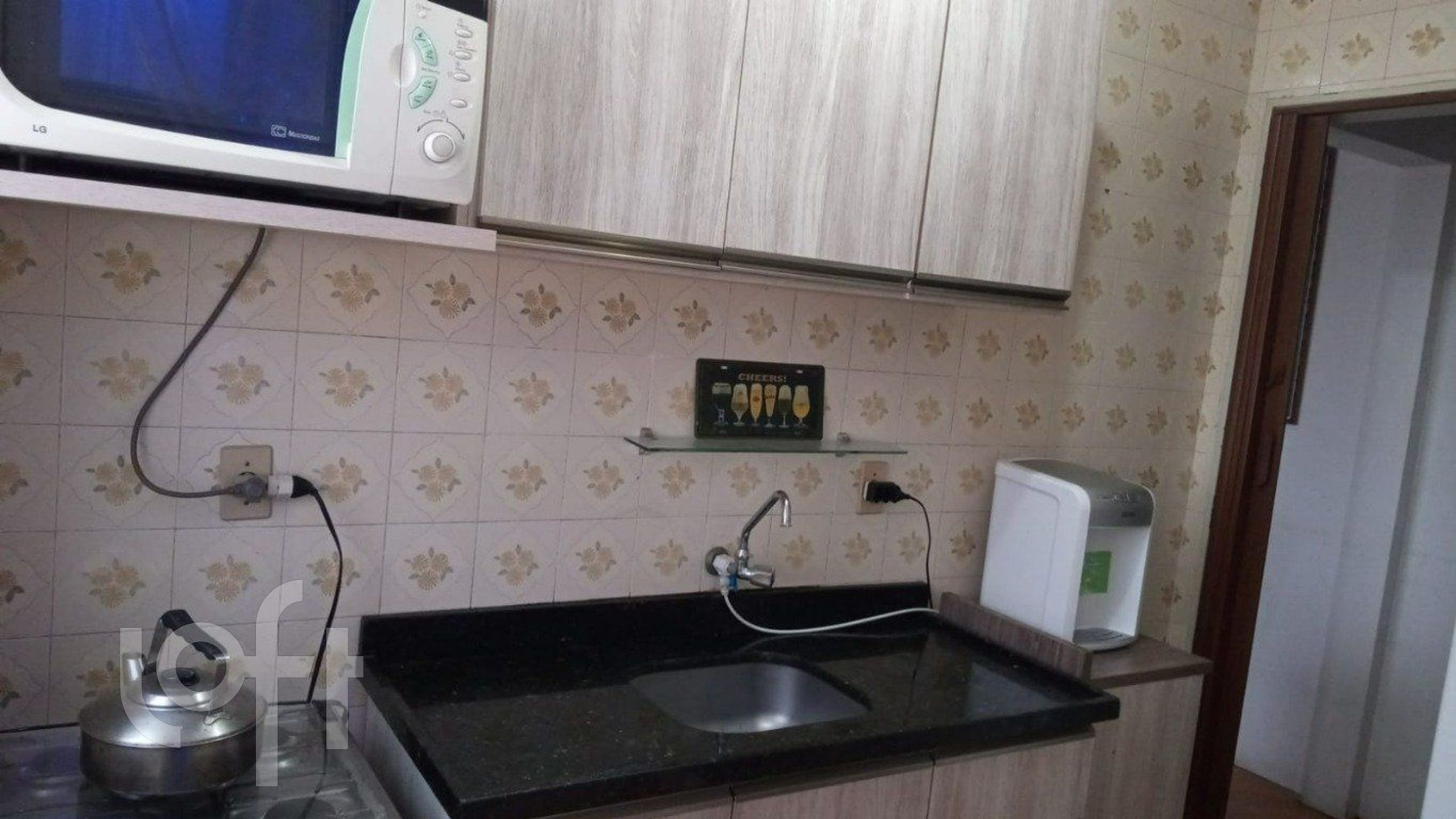 Imagem da propriedade 11