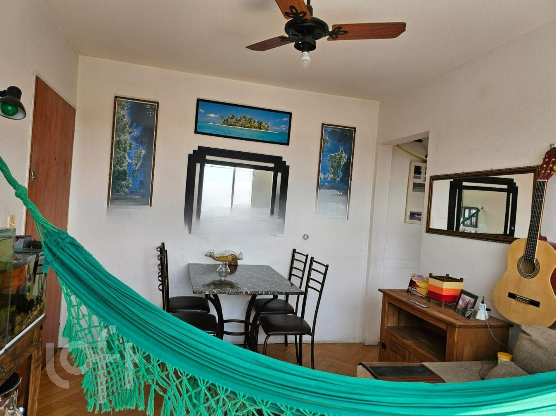 Imagem da propriedade 3