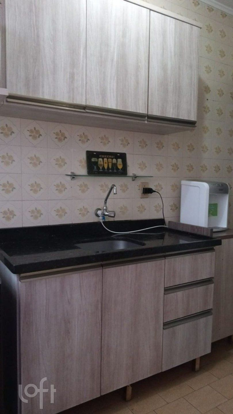 Imagem da propriedade 10