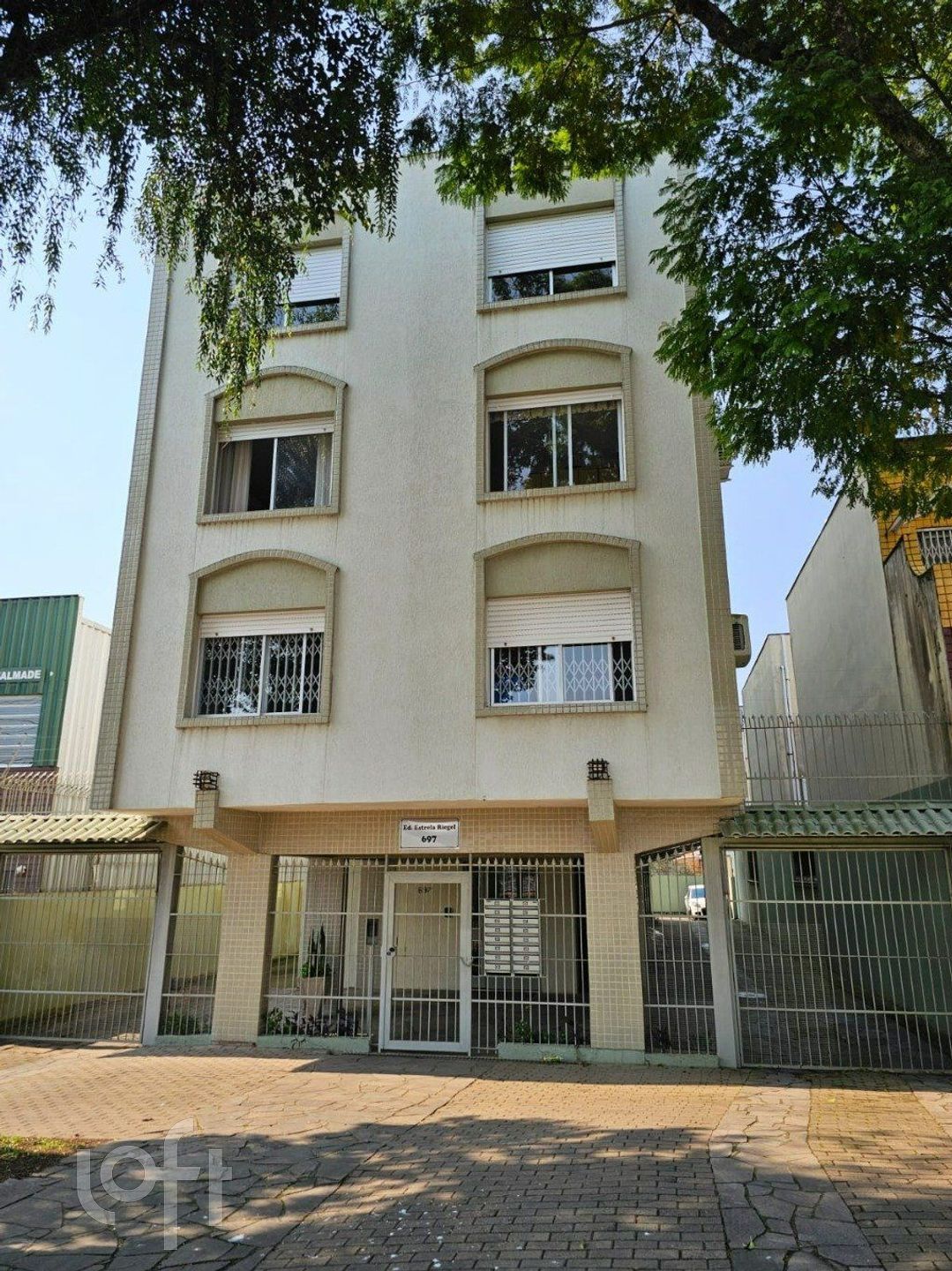 Imagem da propriedade 22