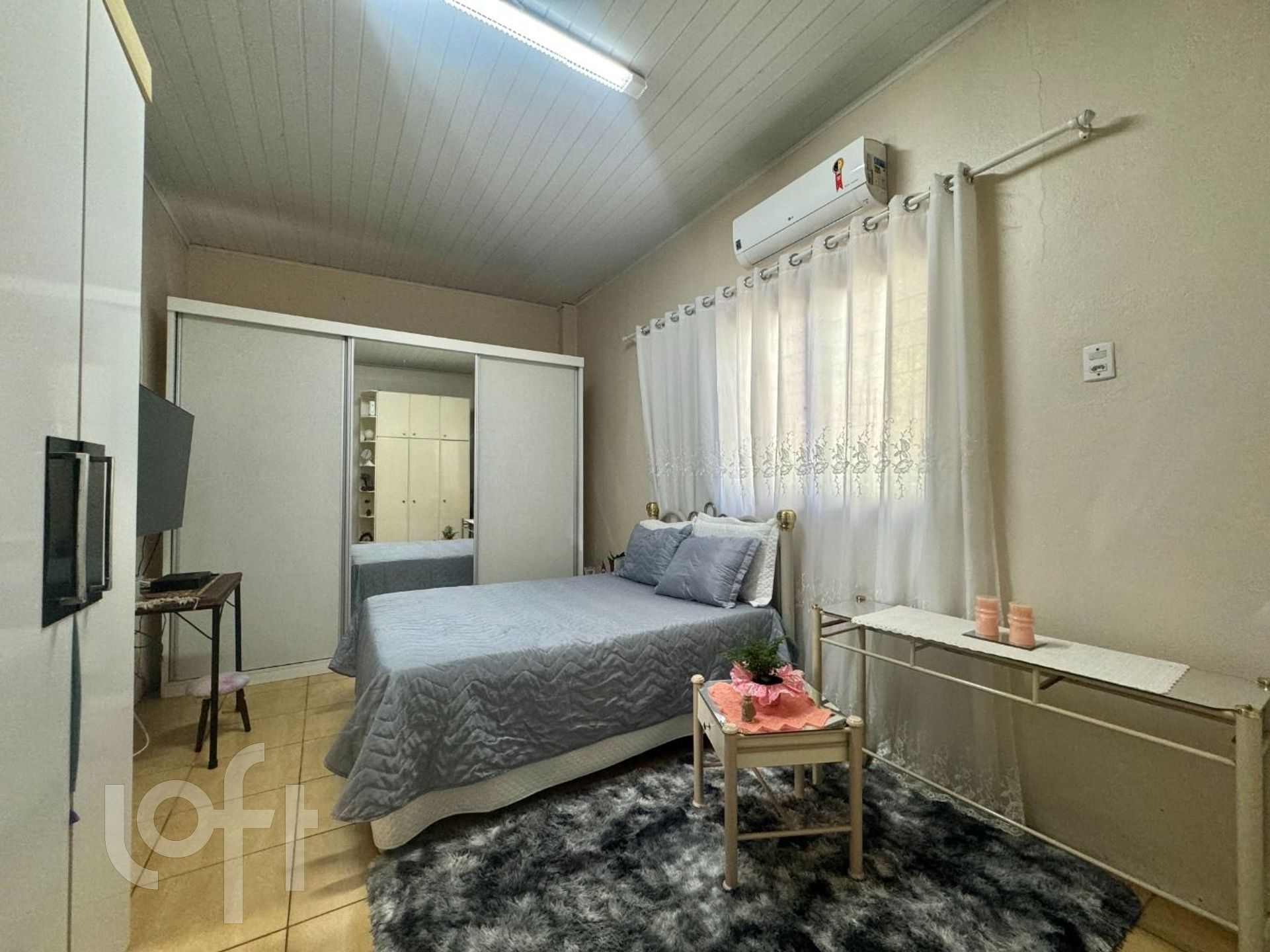 Imagem da propriedade 19