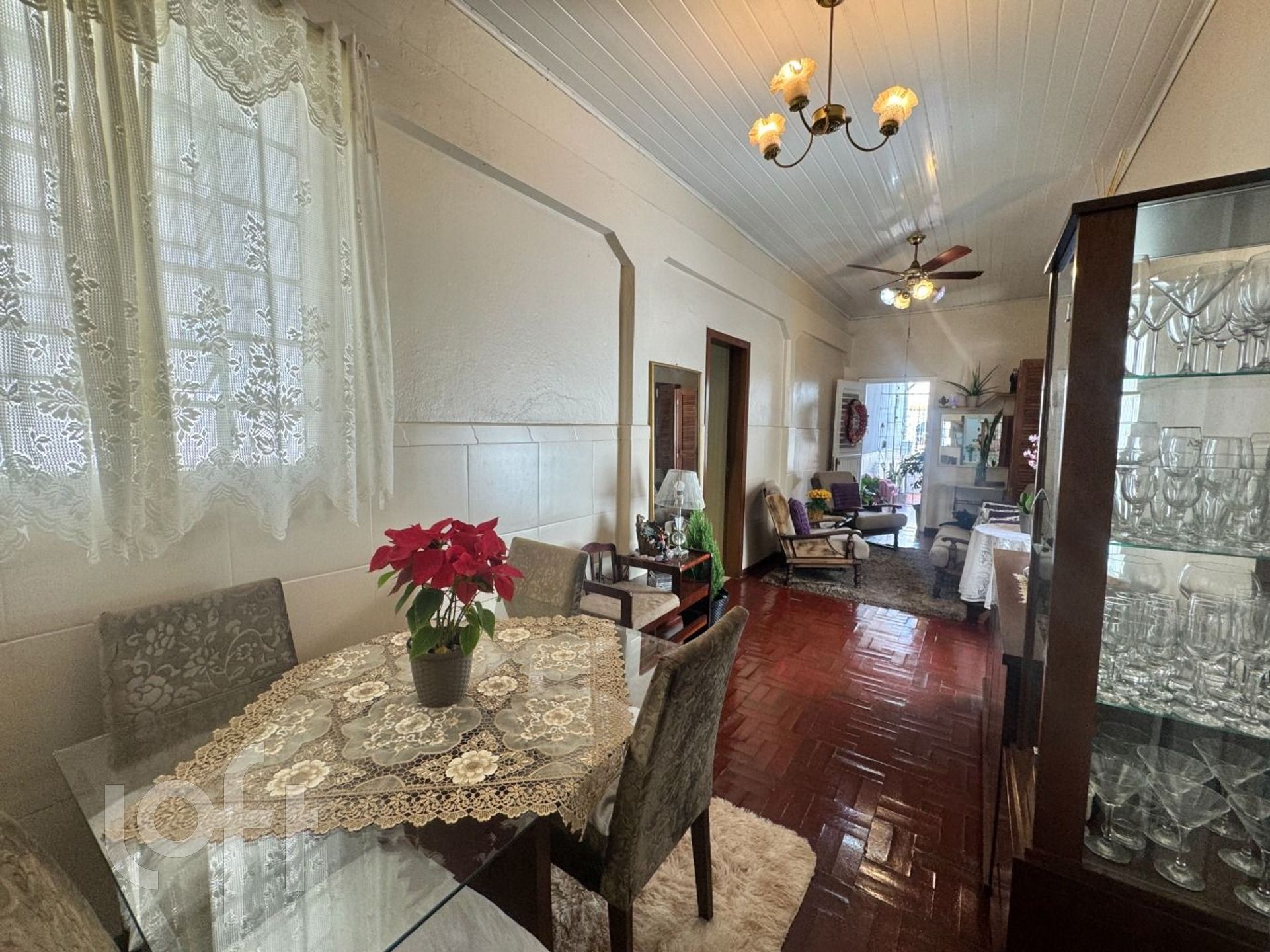 Imagem da propriedade 16