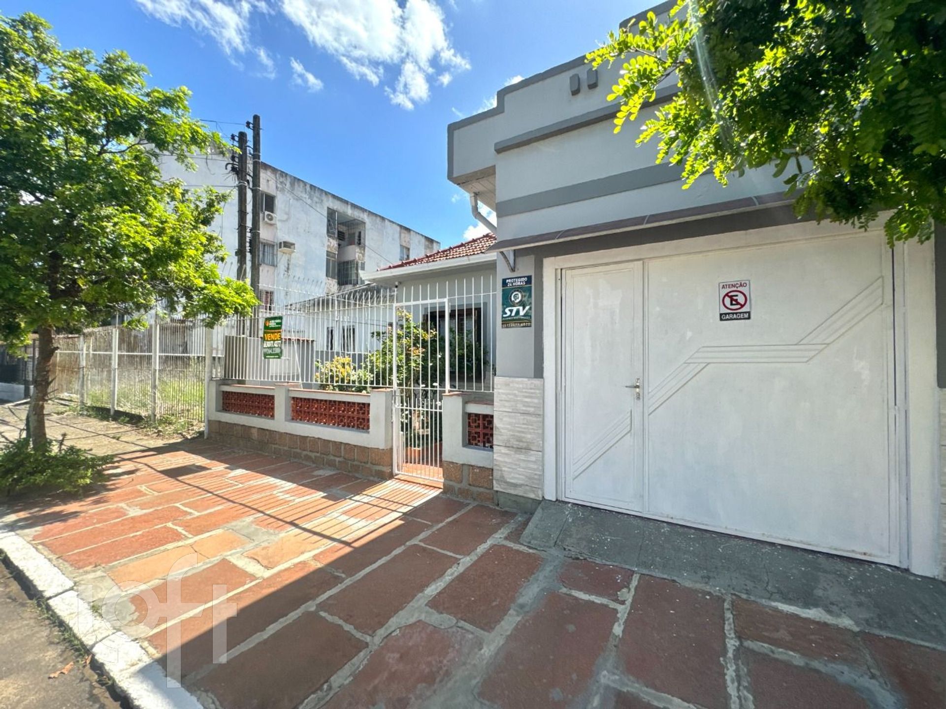 Imagem da propriedade 3