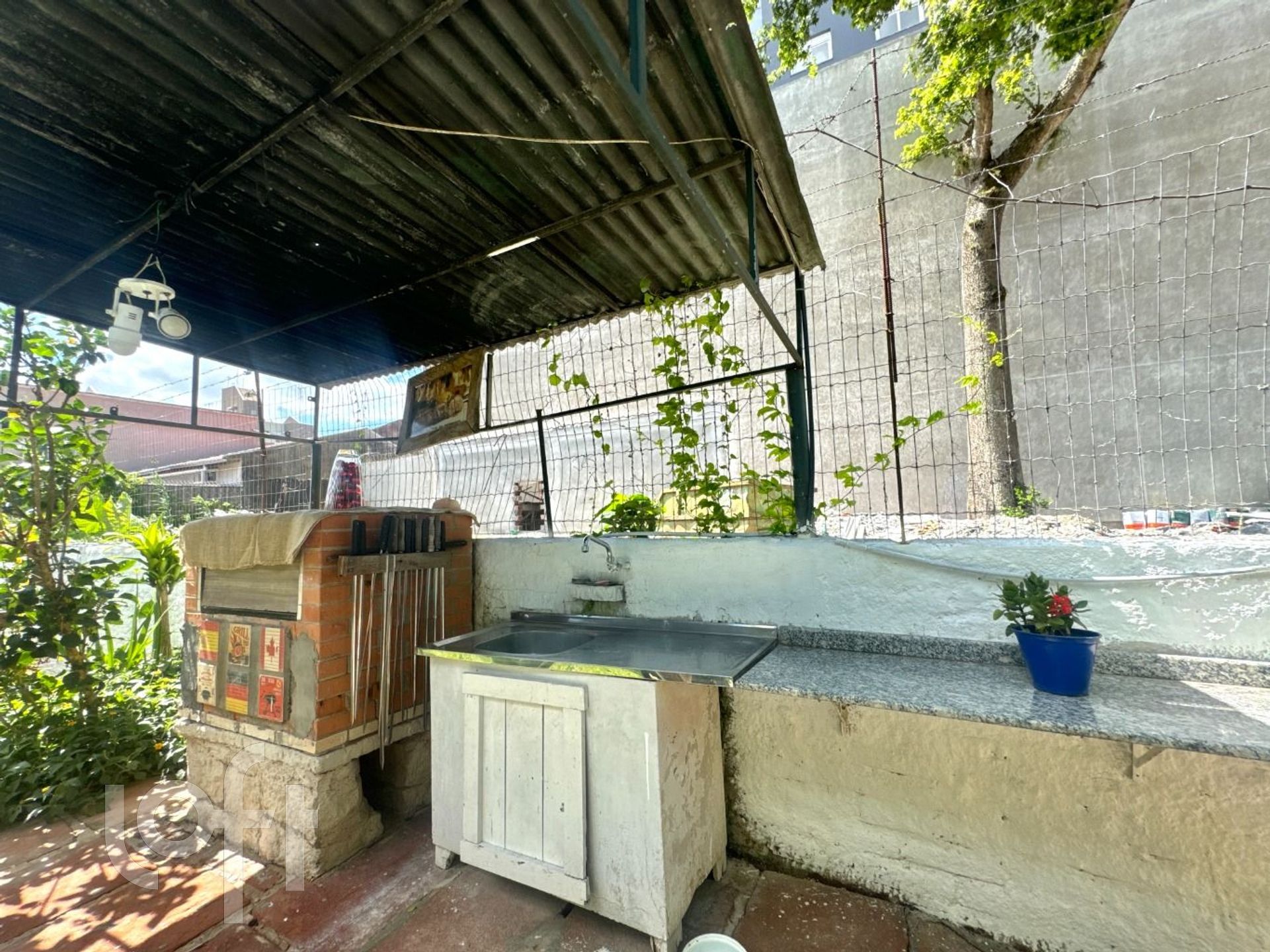 Imagem da propriedade 42