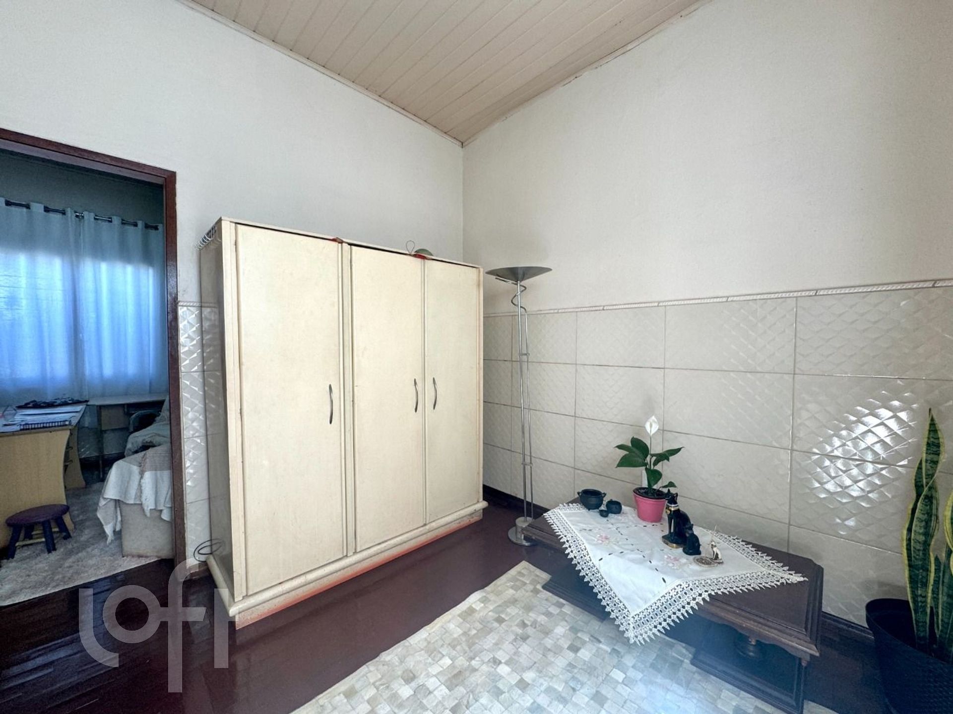 Imagem da propriedade 9