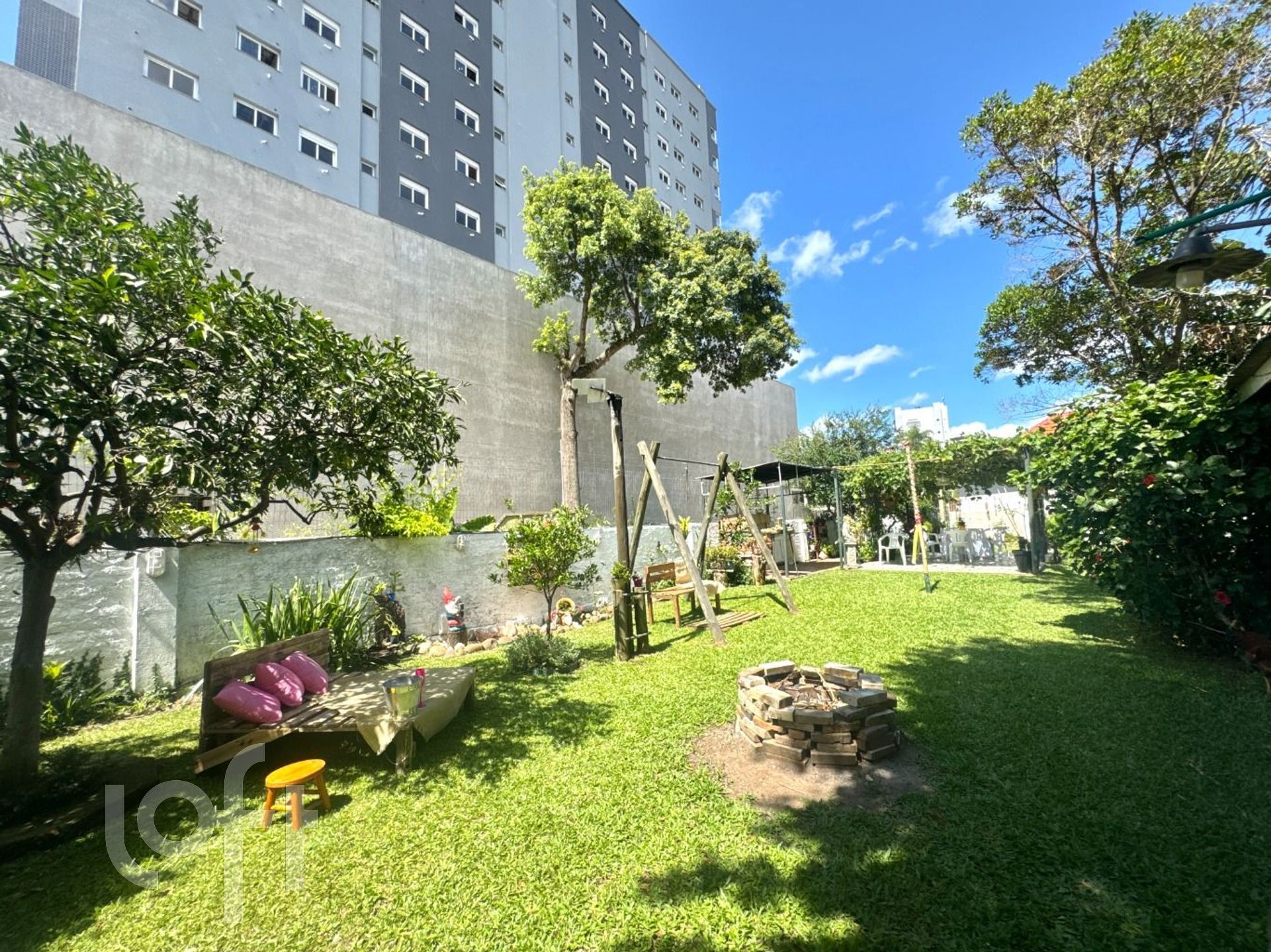 Imagem da propriedade 45