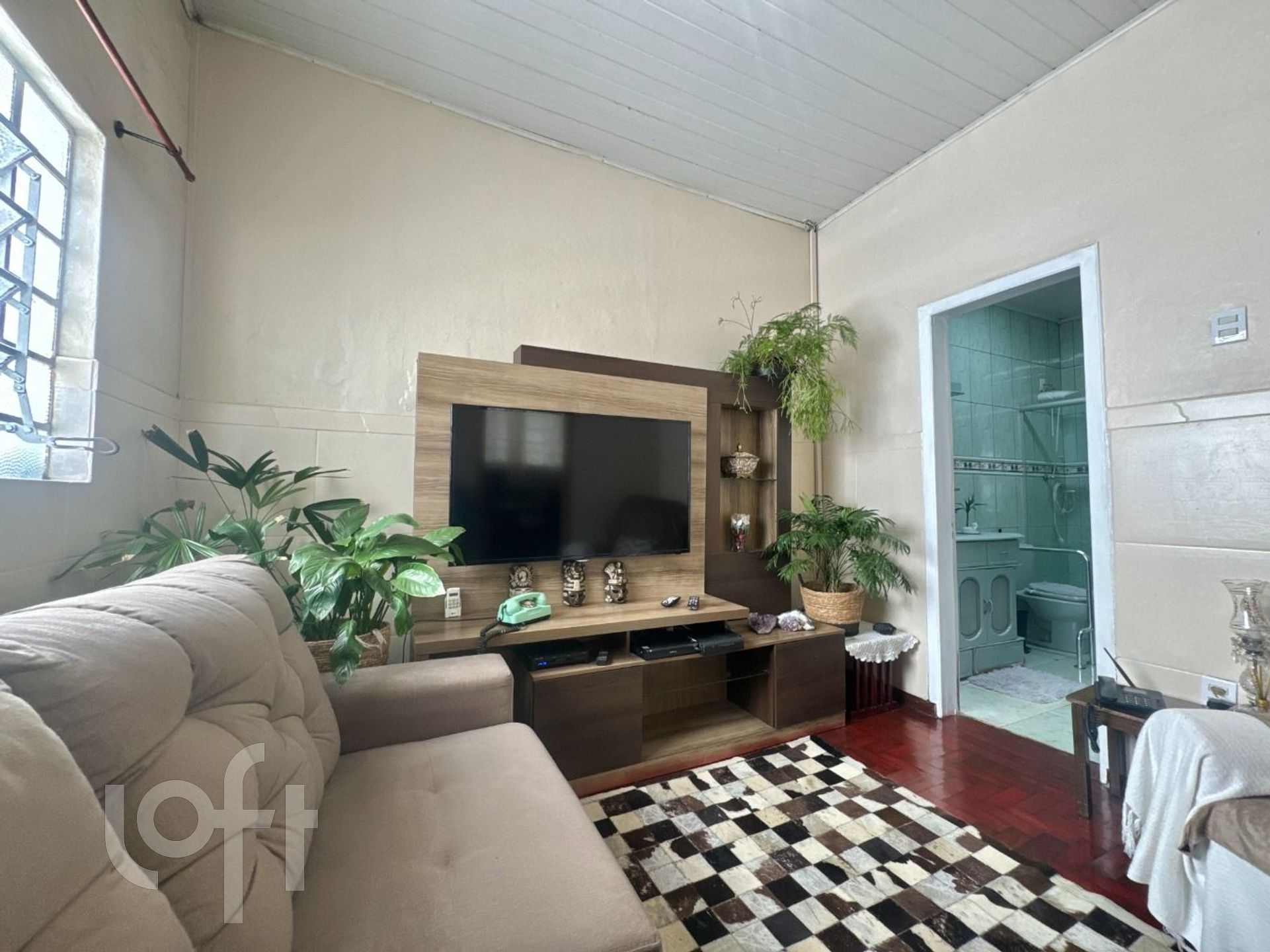 Imagem da propriedade 29