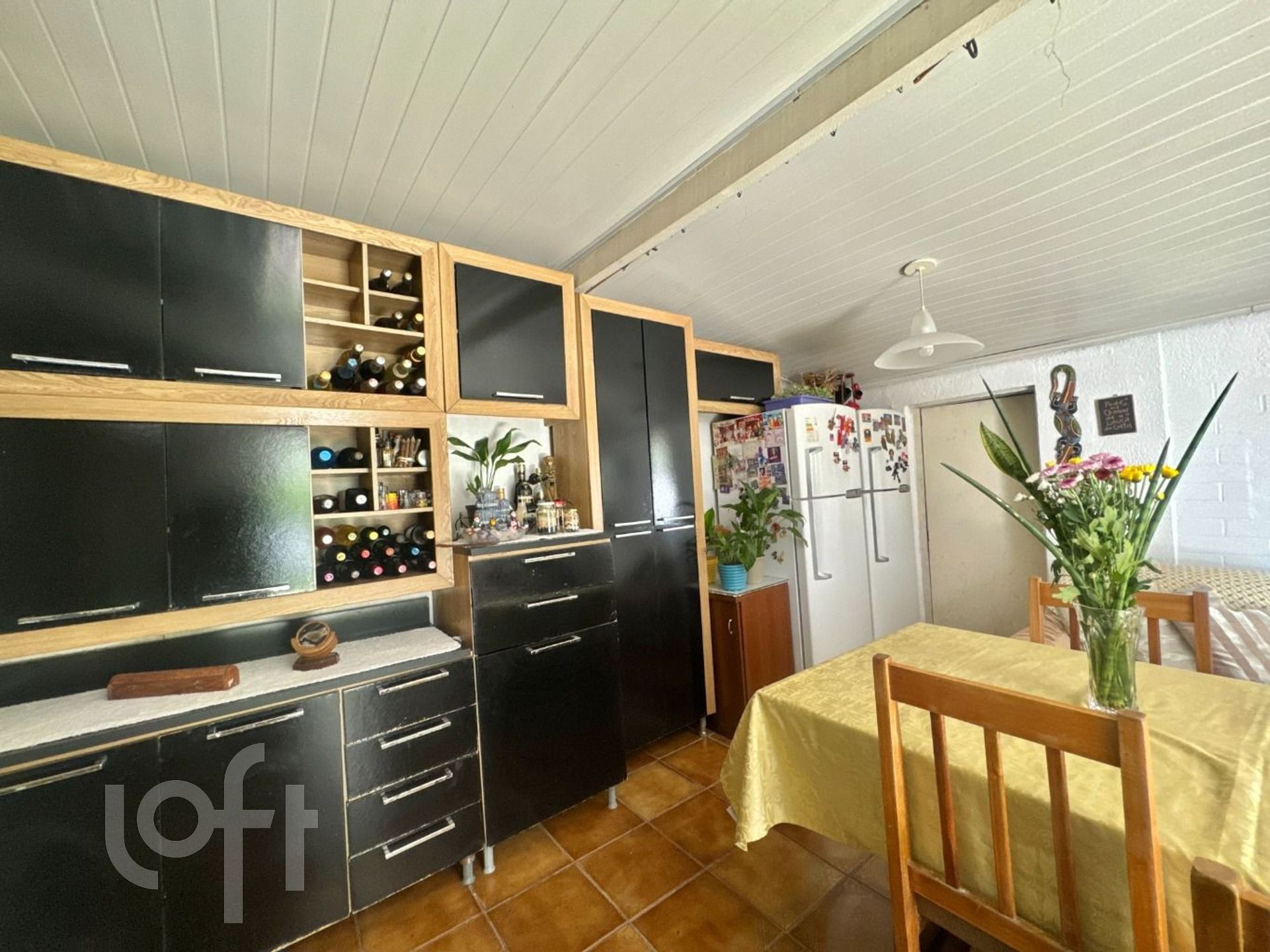 Imagem da propriedade 47