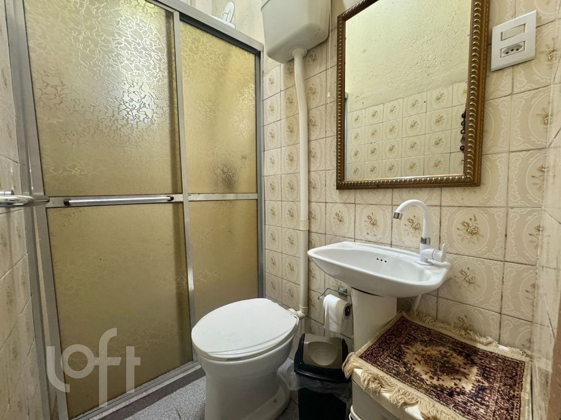 Imagem da propriedade 23