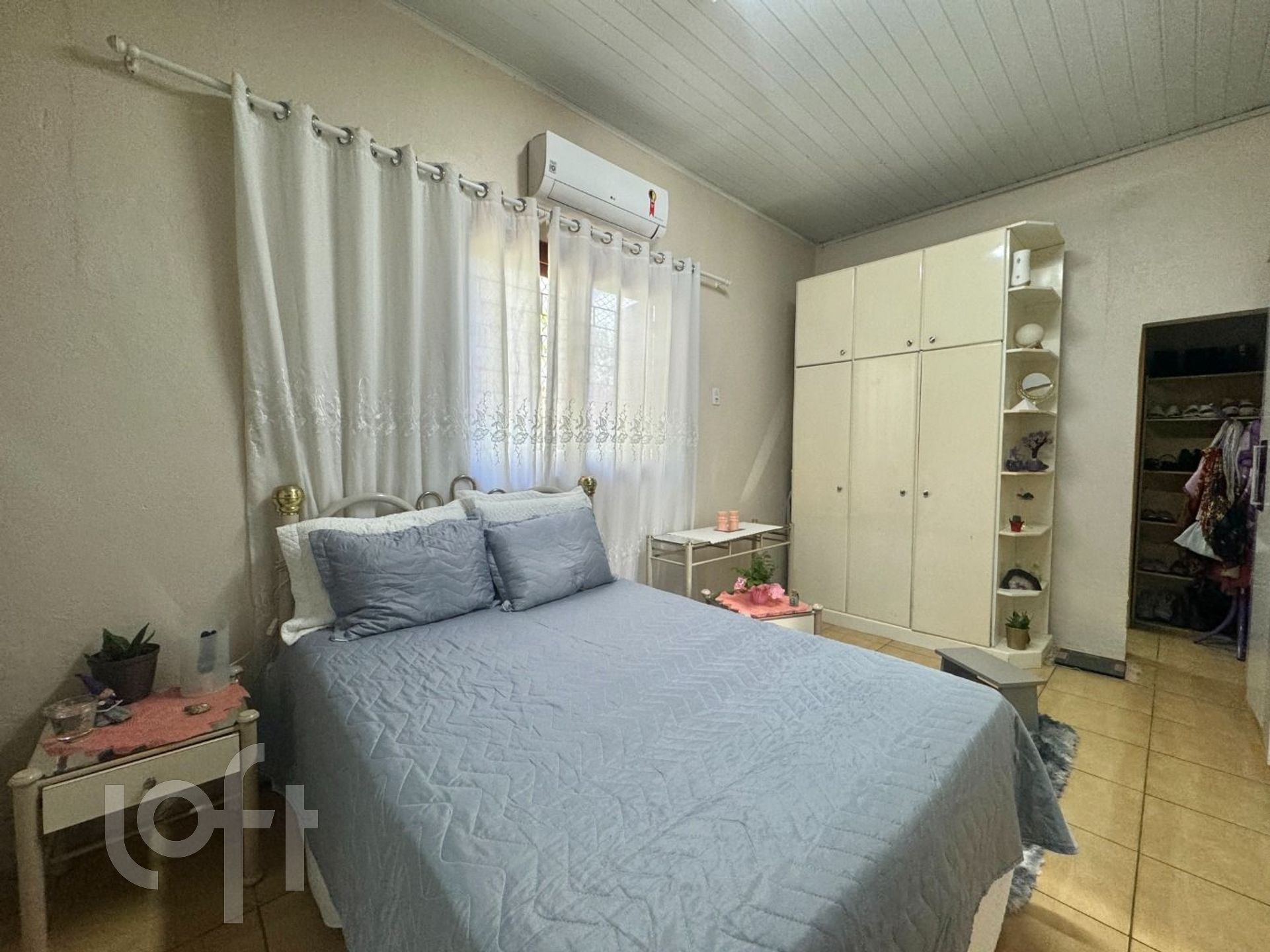 Imagem da propriedade 22