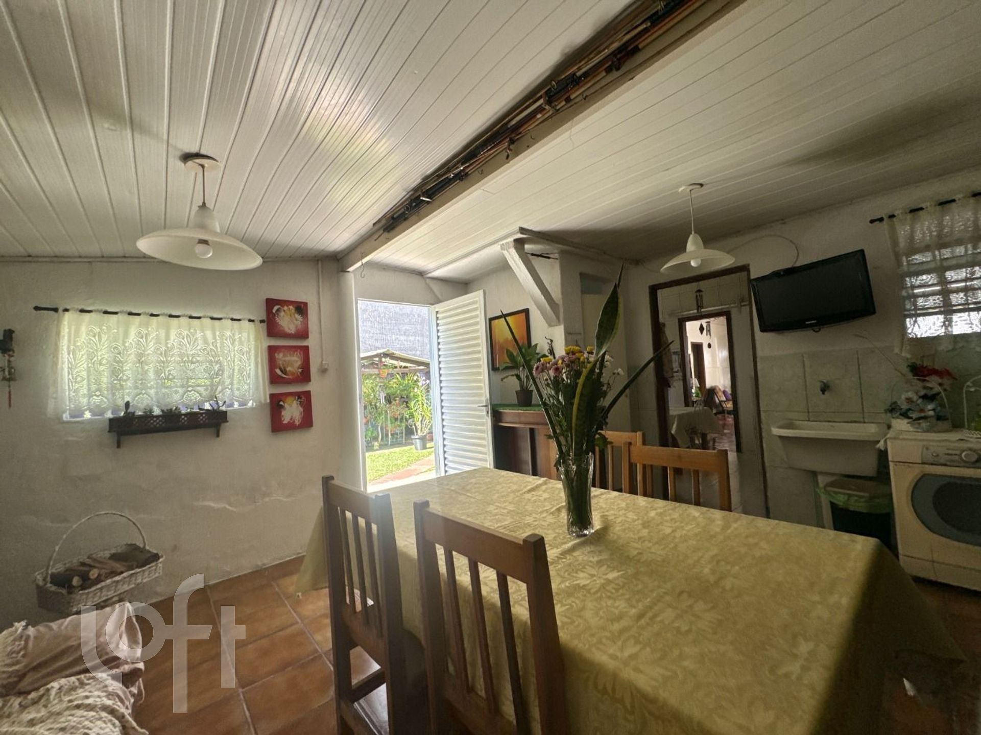 Imagem da propriedade 49