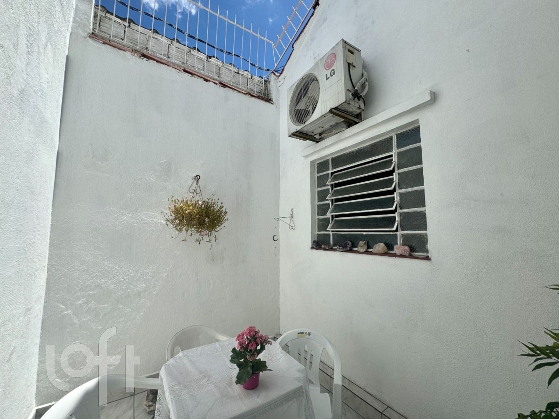 Imagem da propriedade 26