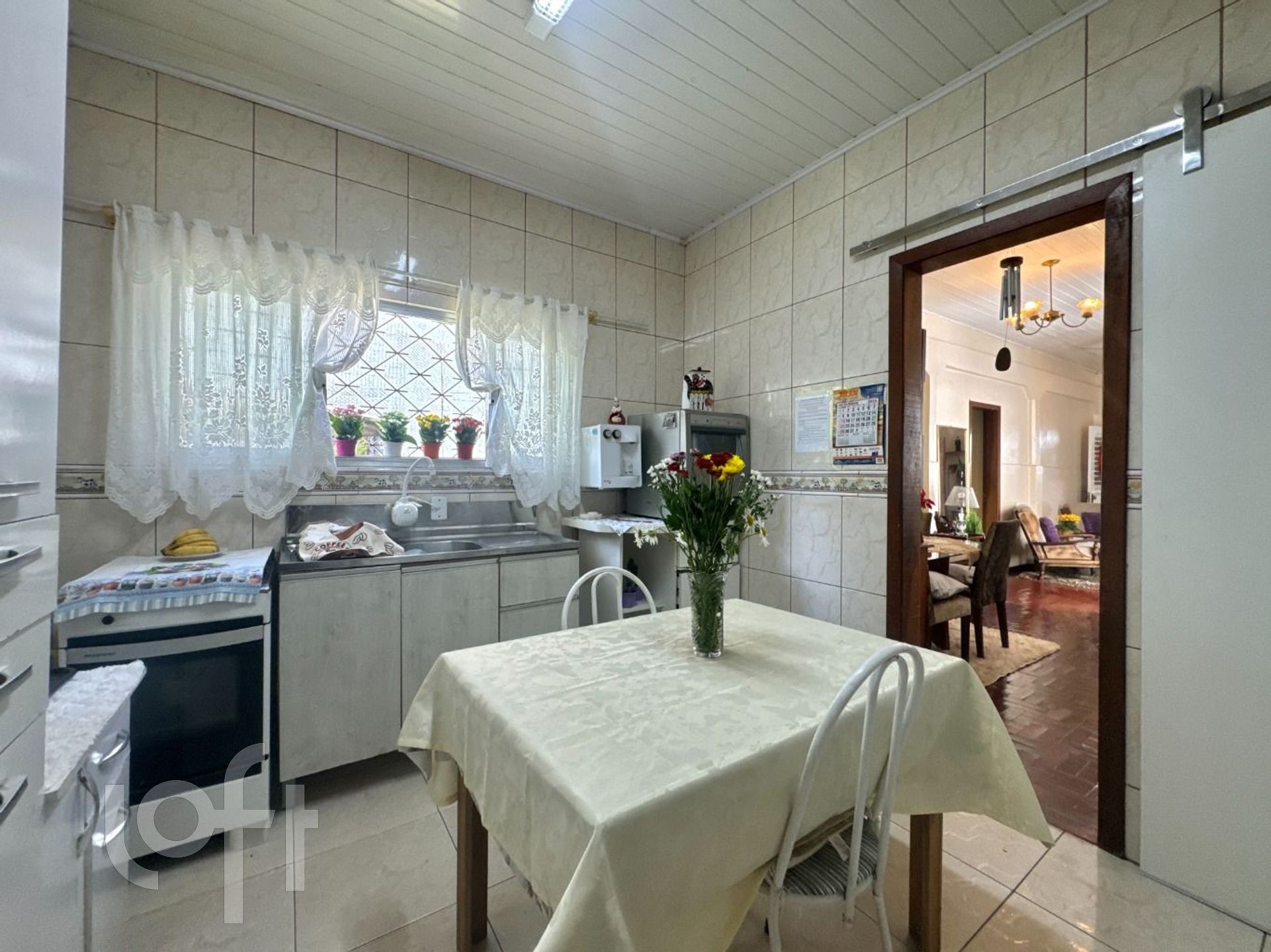 Imagem da propriedade 36