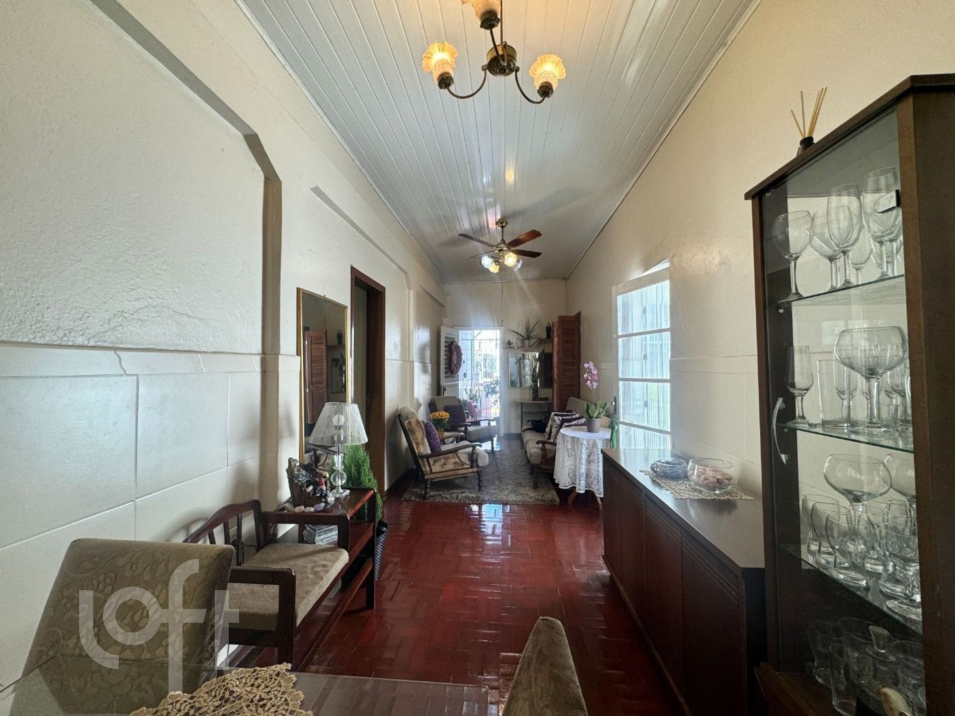 Imagem da propriedade 17