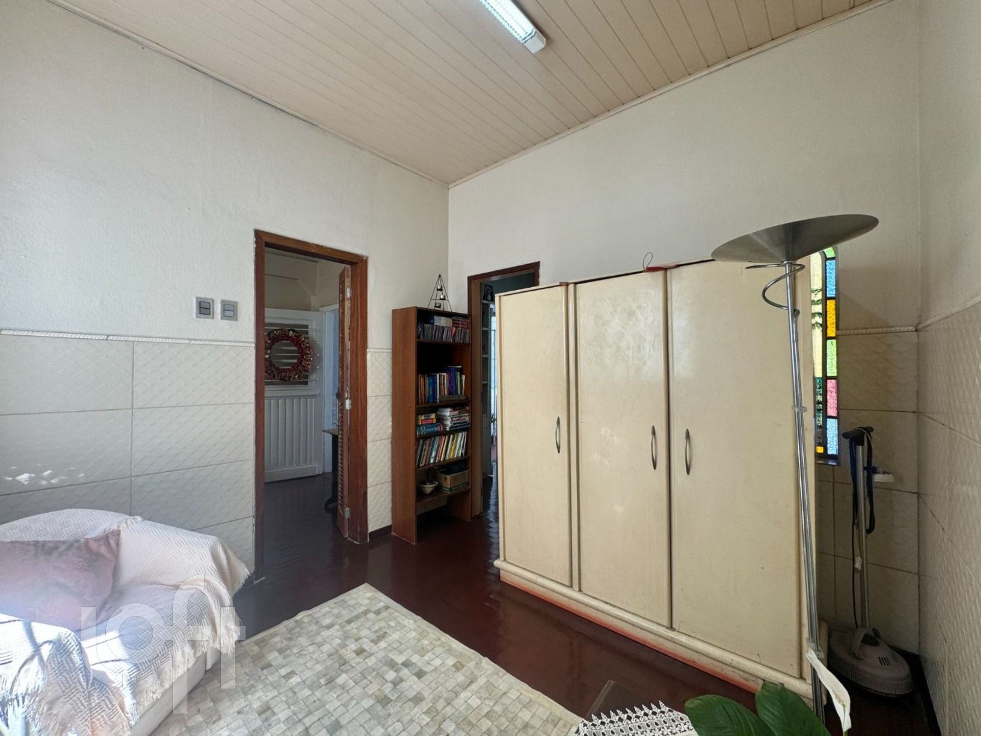 Imagem da propriedade 12