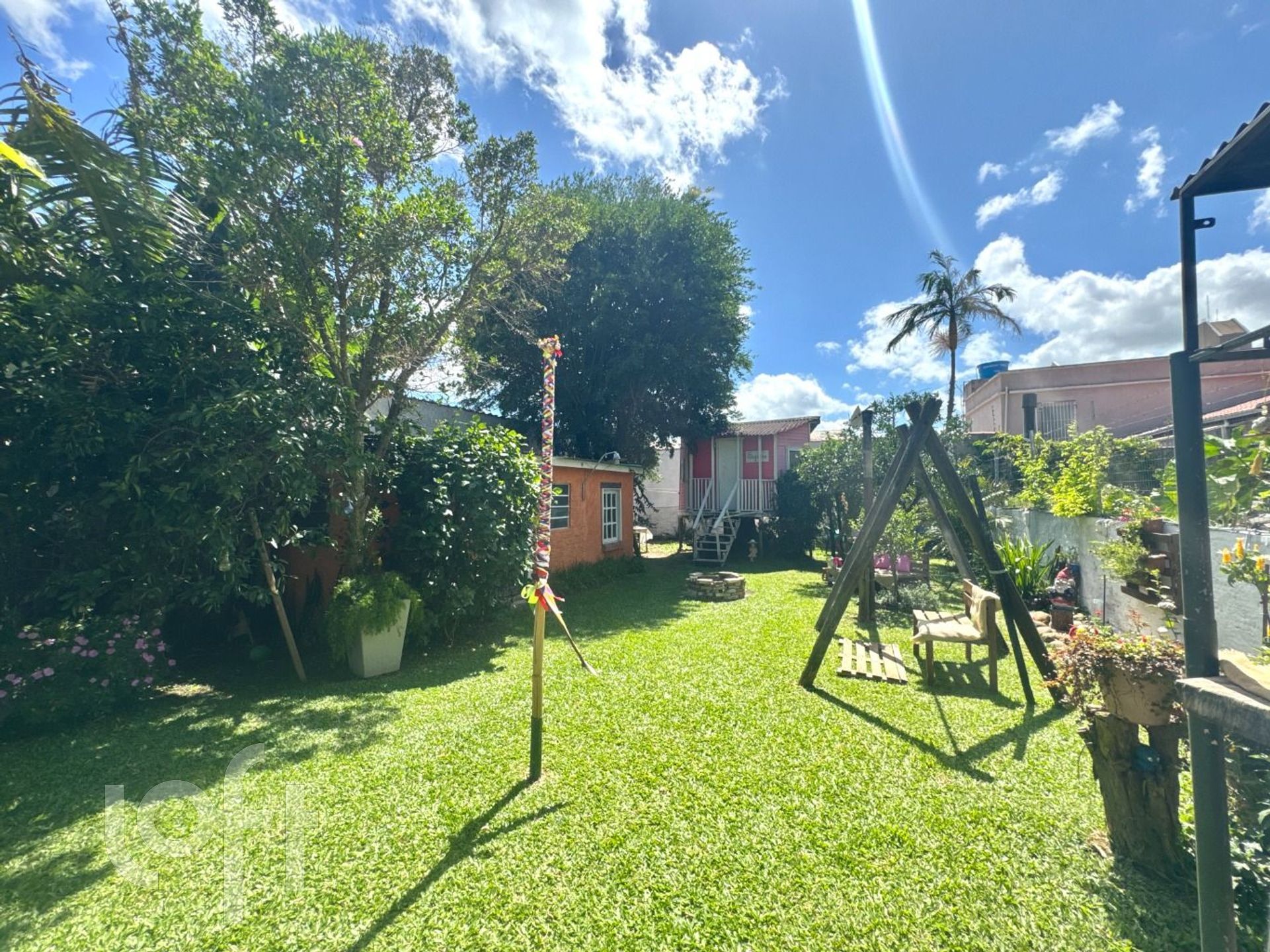 Imagem da propriedade 43