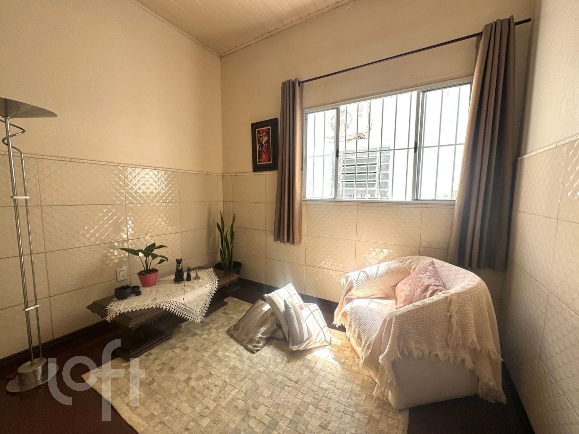 Imagem da propriedade 8