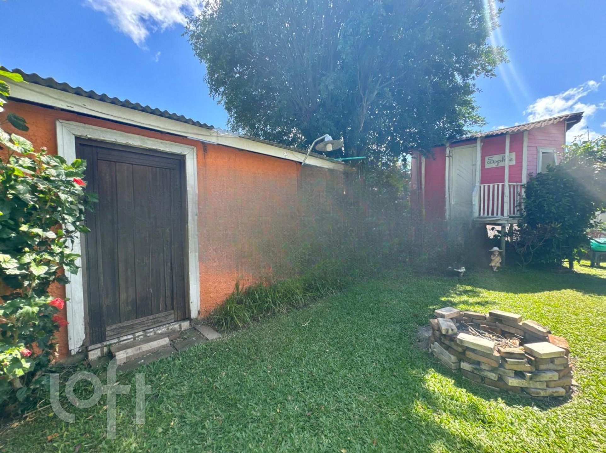 Imagem da propriedade 44