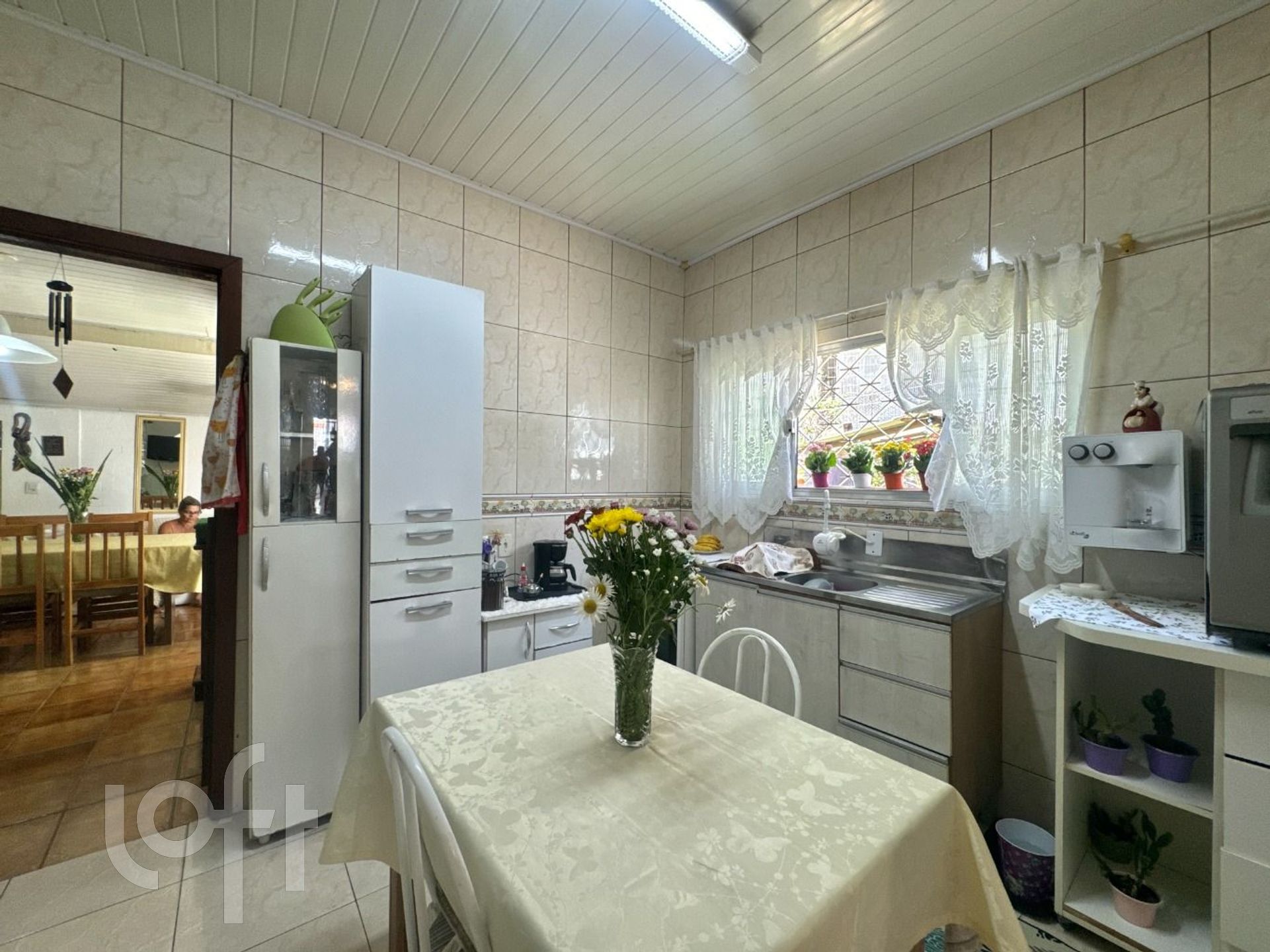 Imagem da propriedade 37