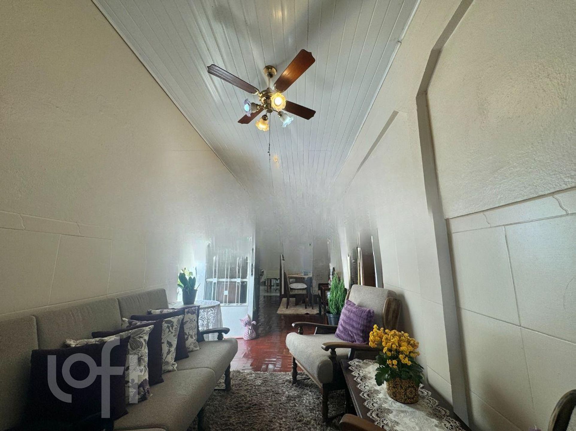 Imagem da propriedade 14