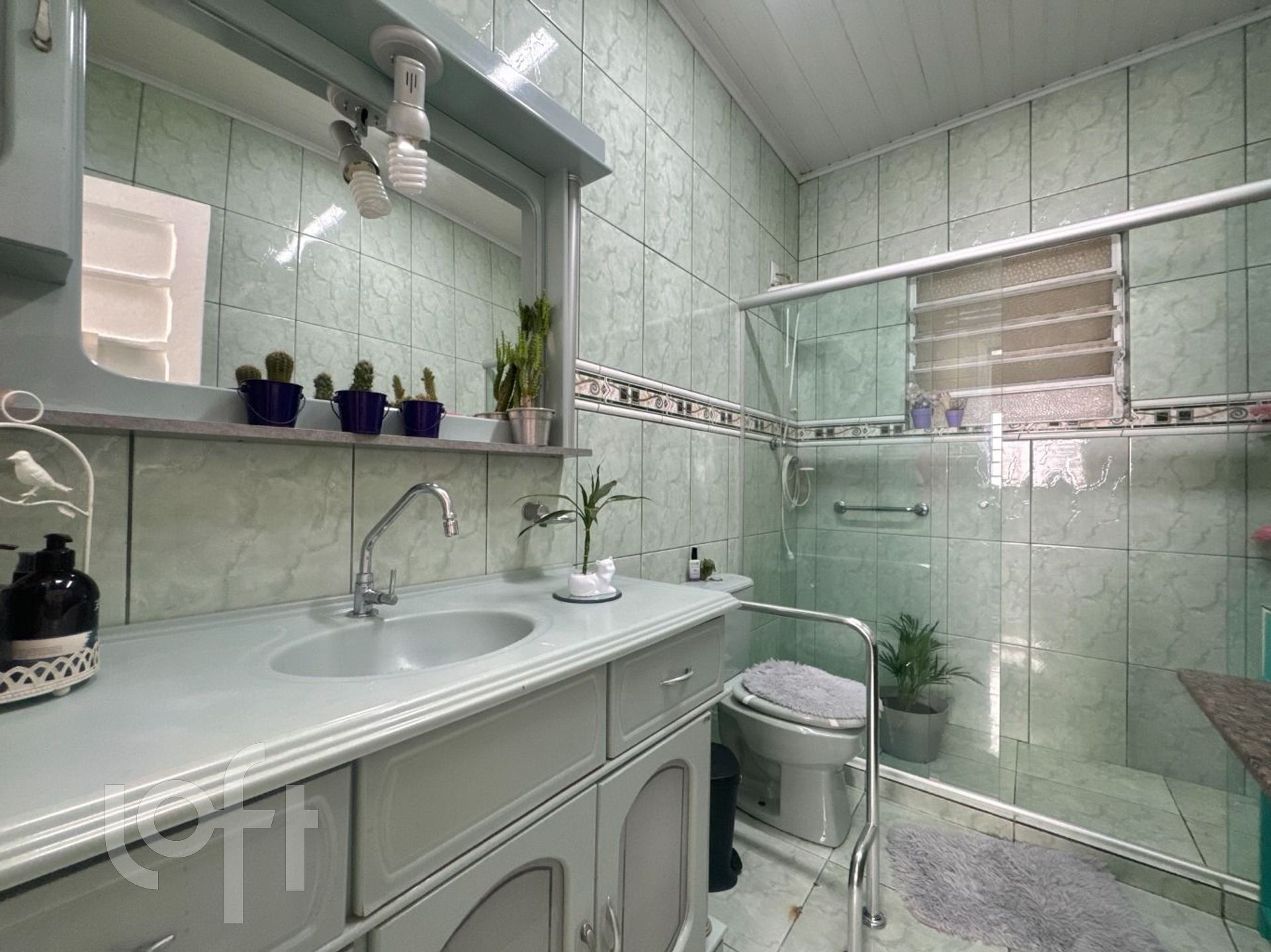 Imagem da propriedade 33