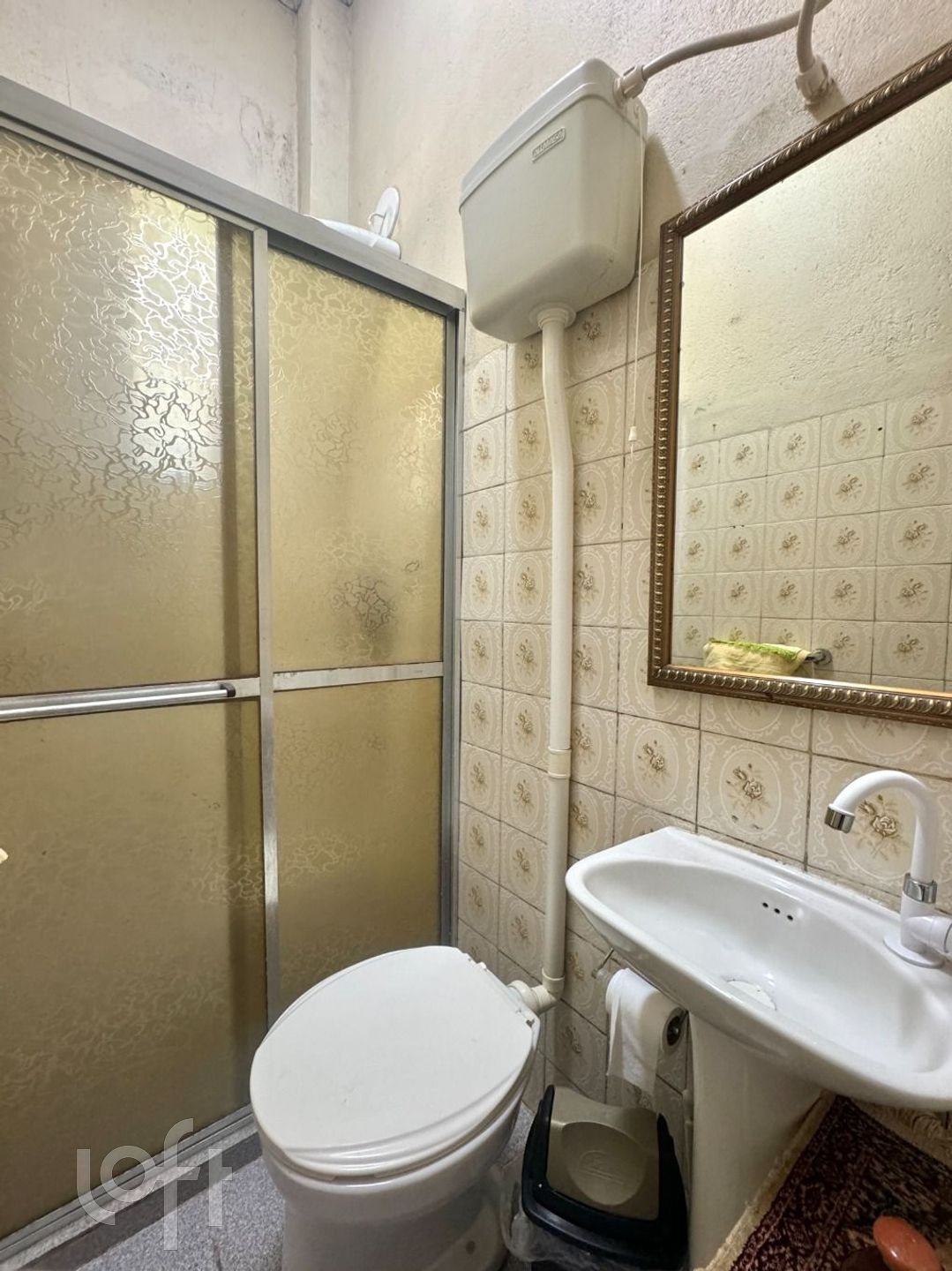 Imagem da propriedade 24