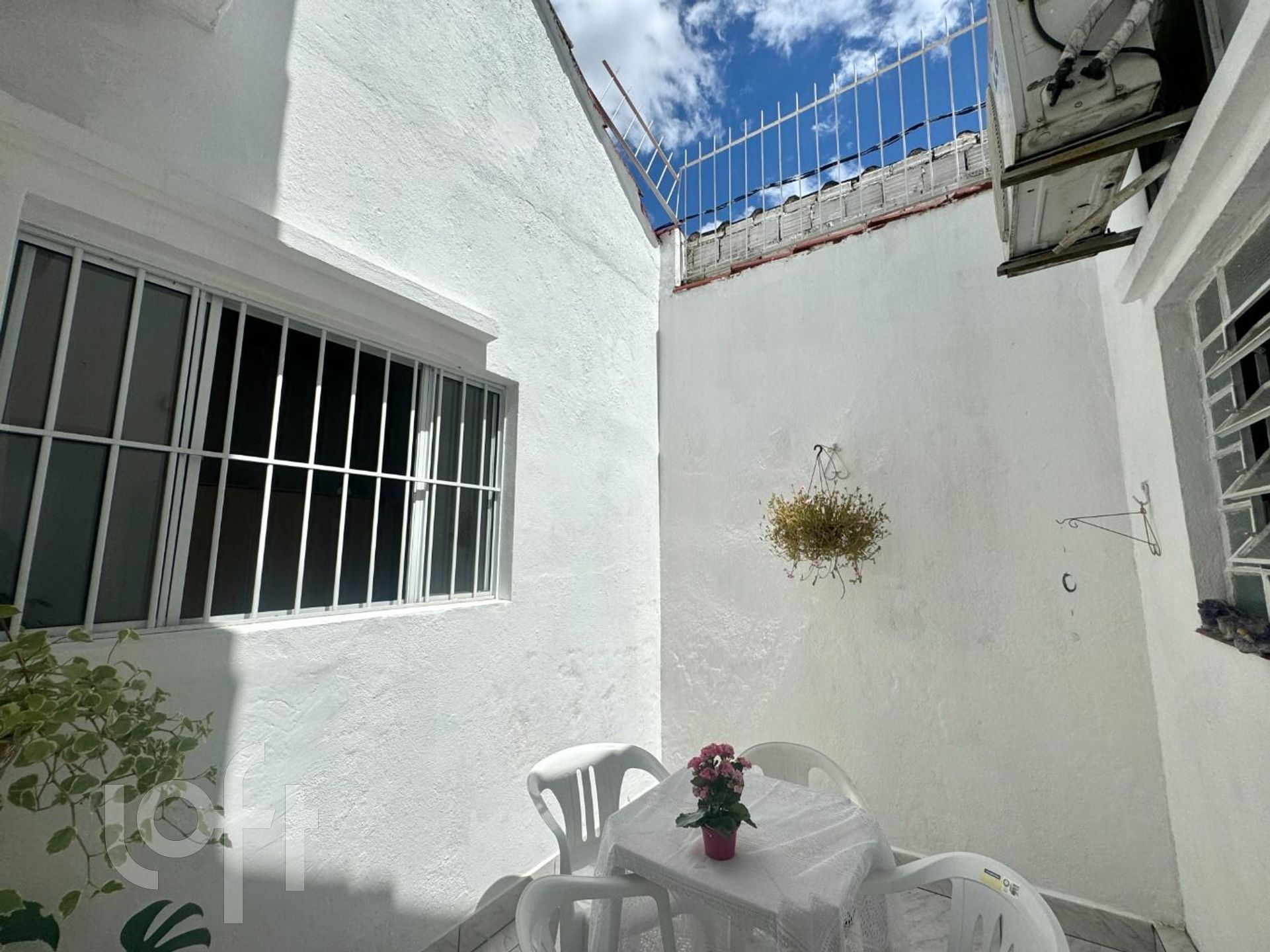 Imagem da propriedade 25