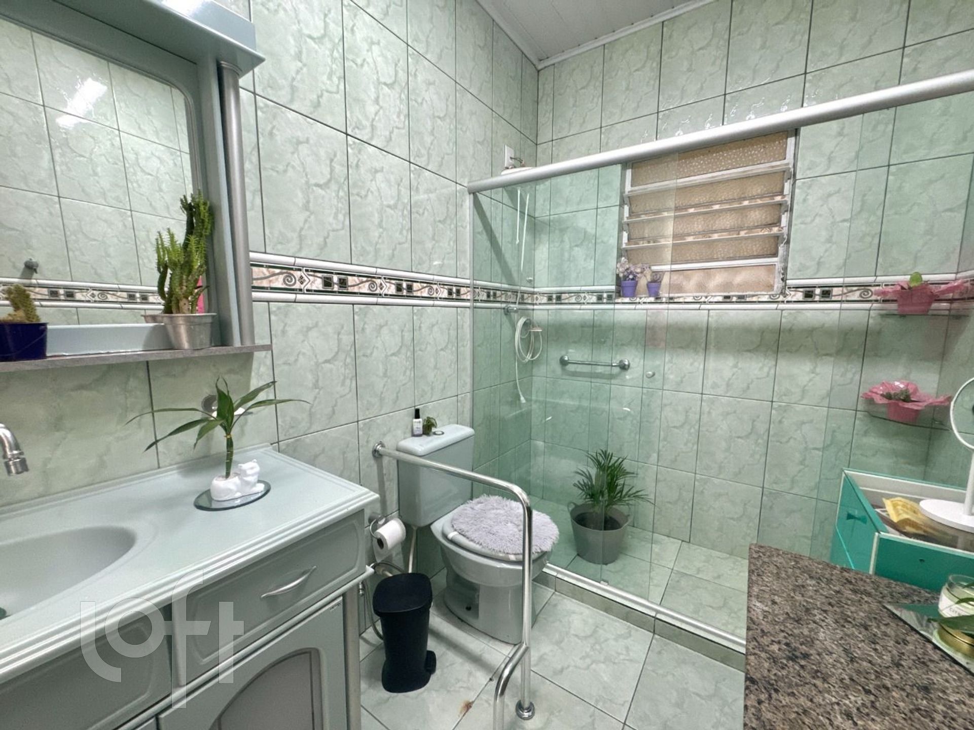 Imagem da propriedade 32