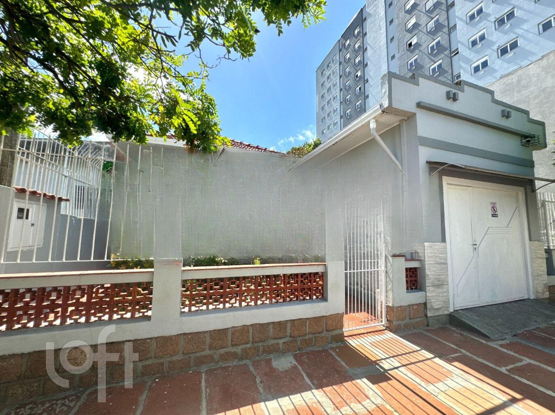 Imagem da propriedade 1