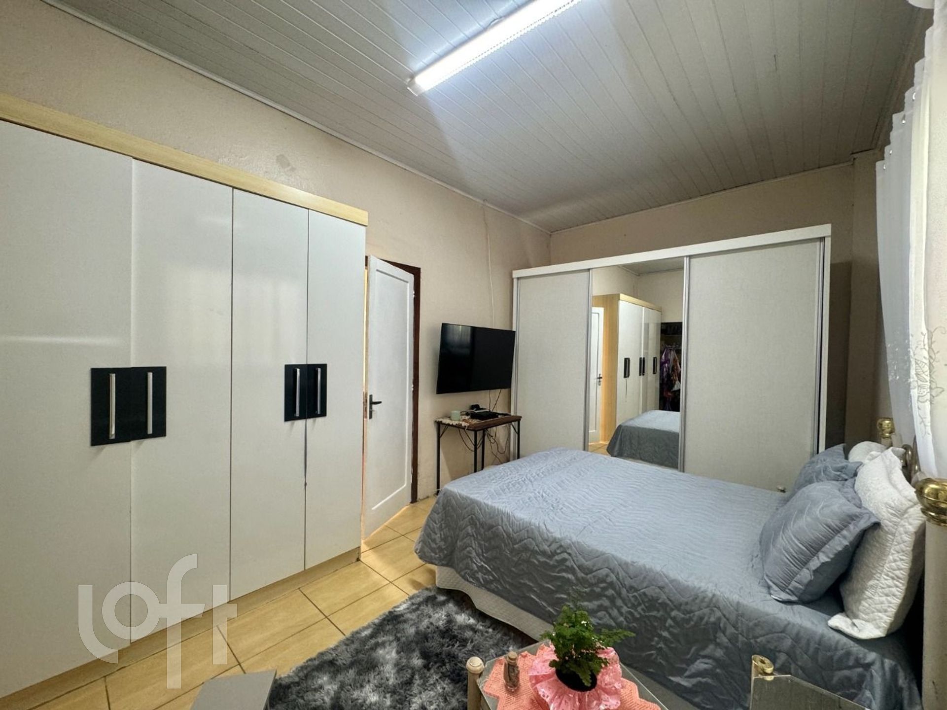 Imagem da propriedade 20