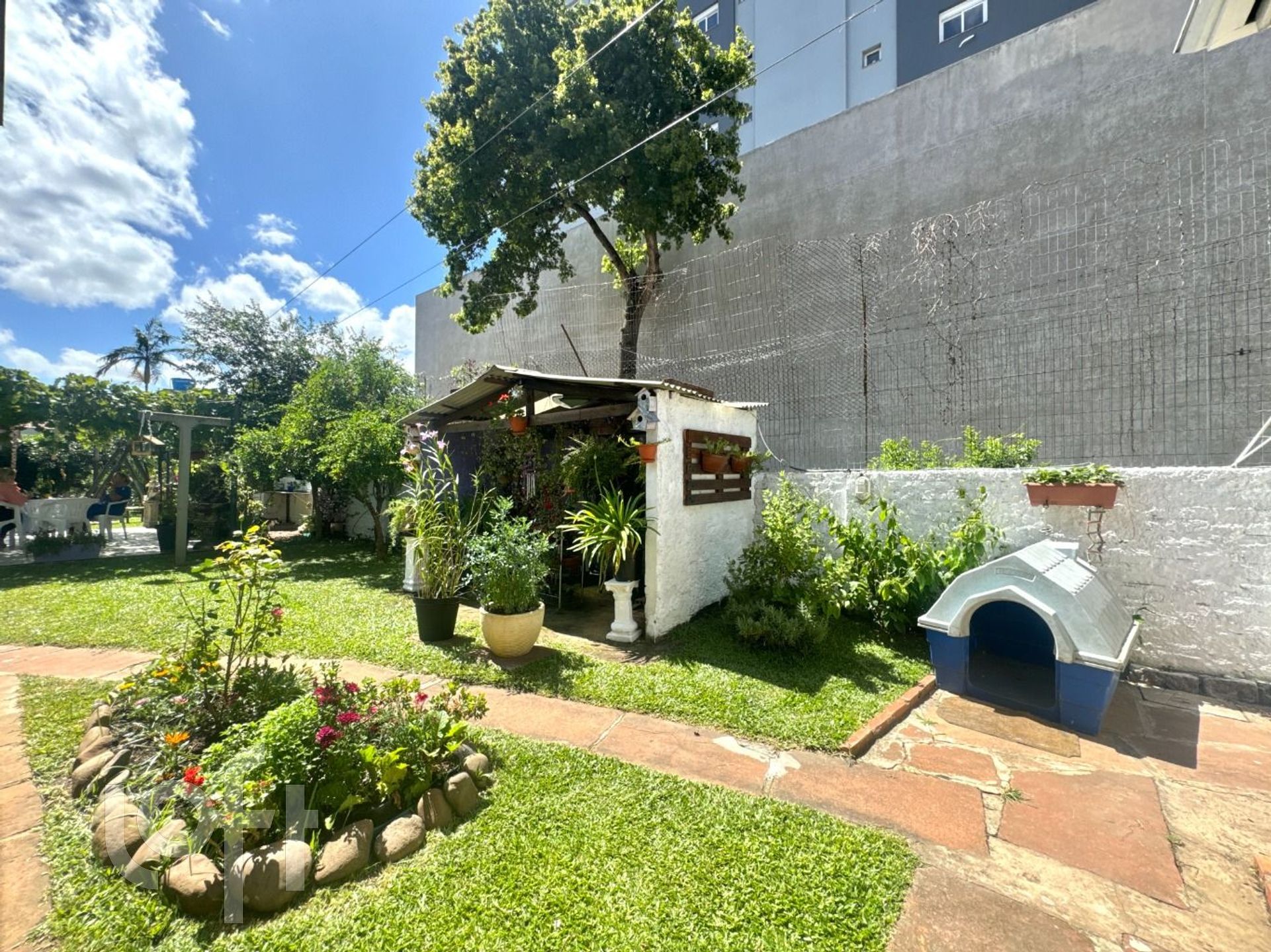 Imagem da propriedade 40