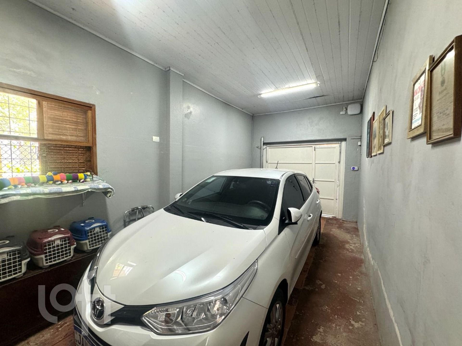 Imagem da propriedade 51