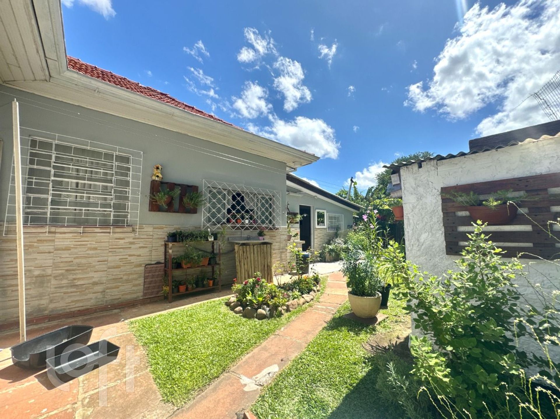 Imagem da propriedade 39