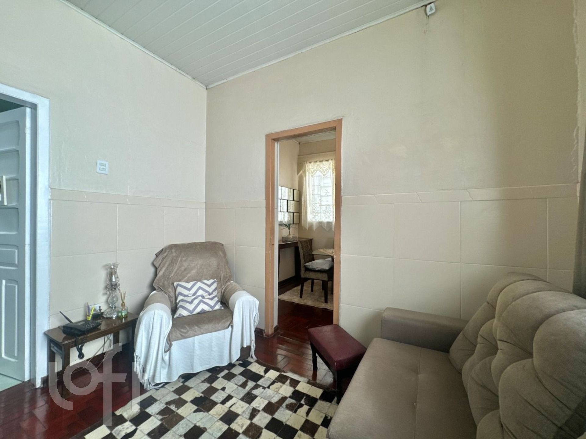 Imagem da propriedade 31