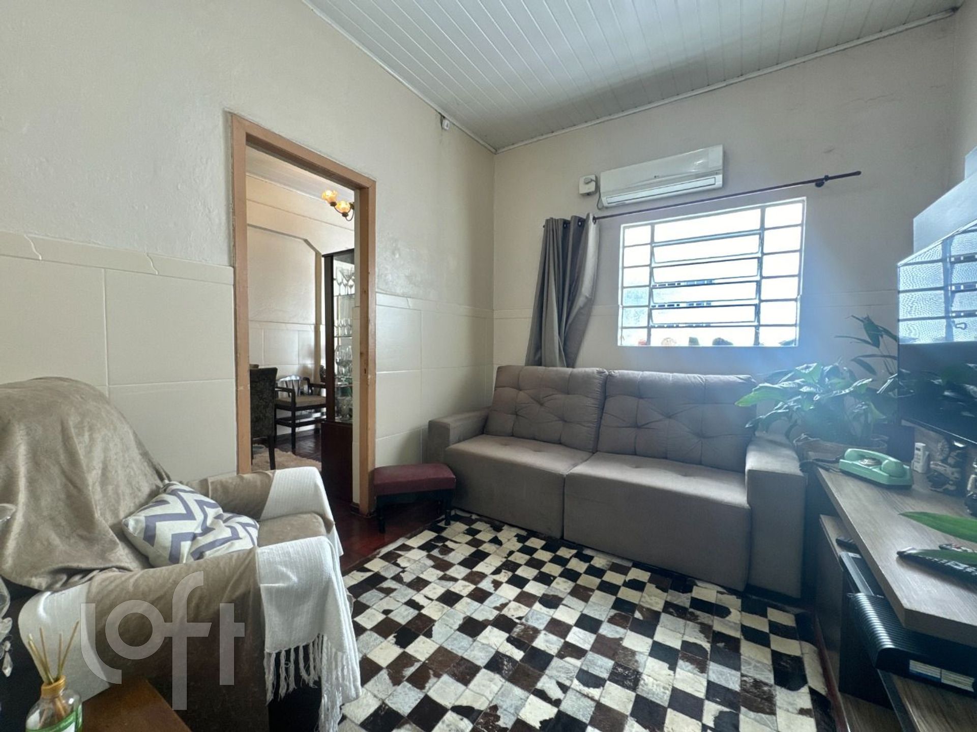 Imagem da propriedade 30