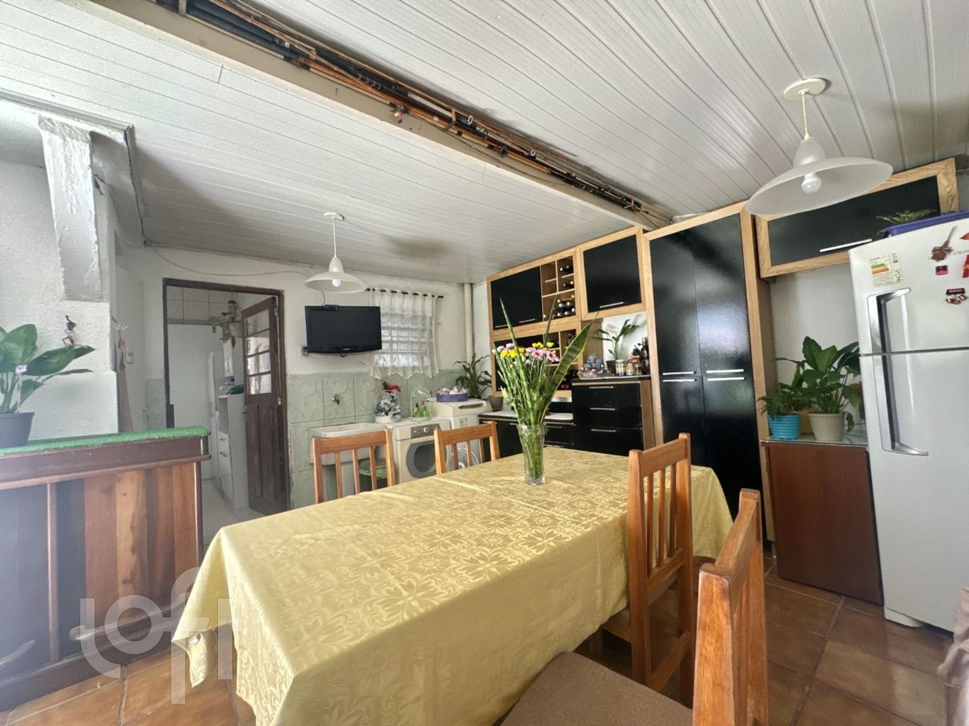 Imagem da propriedade 48