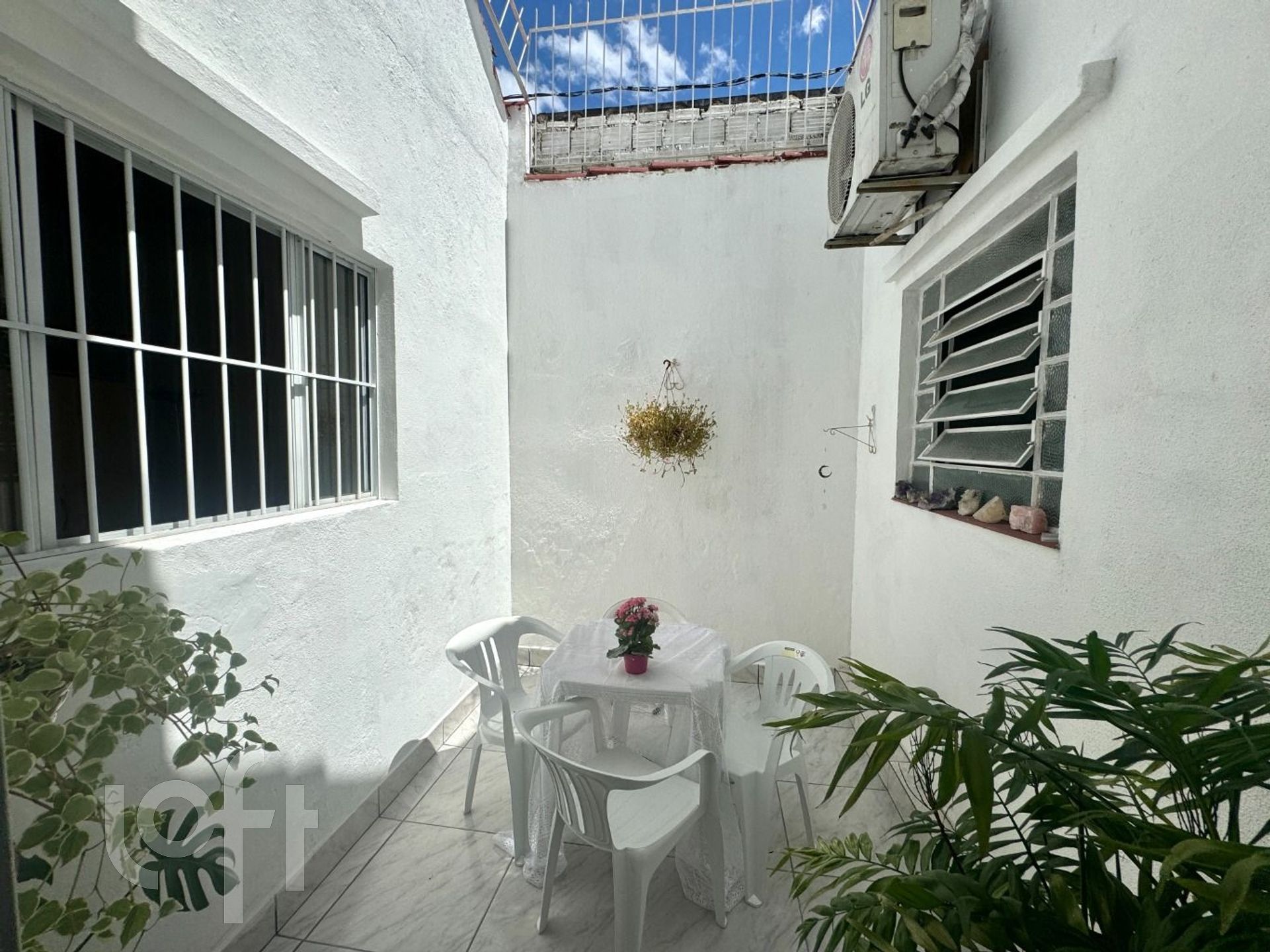 Imagem da propriedade 27