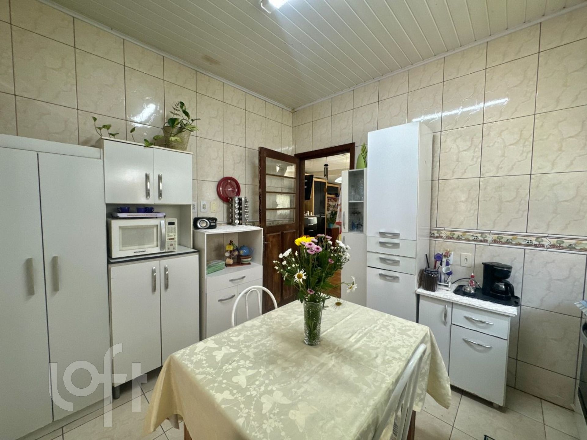 Imagem da propriedade 34