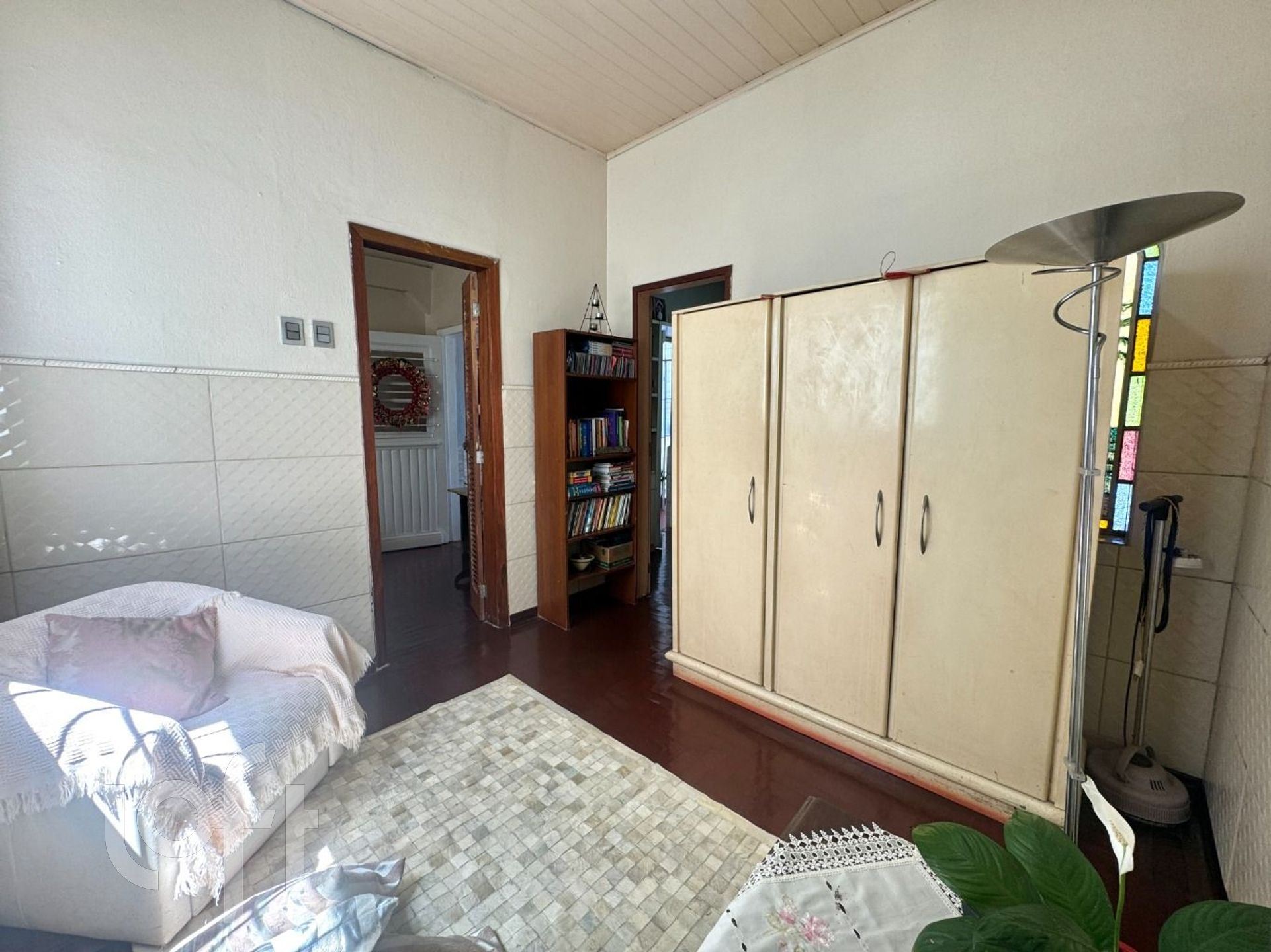 Imagem da propriedade 11