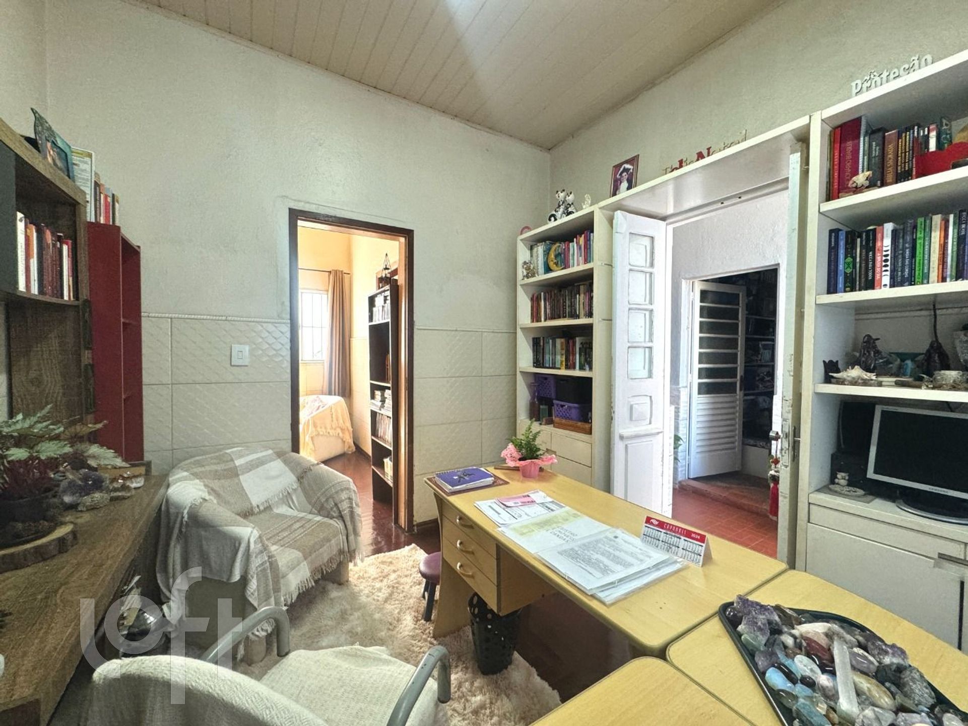 Imagem da propriedade 7