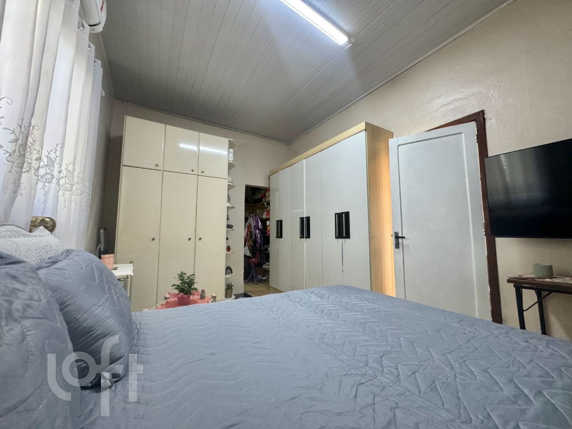 Imagem da propriedade 21